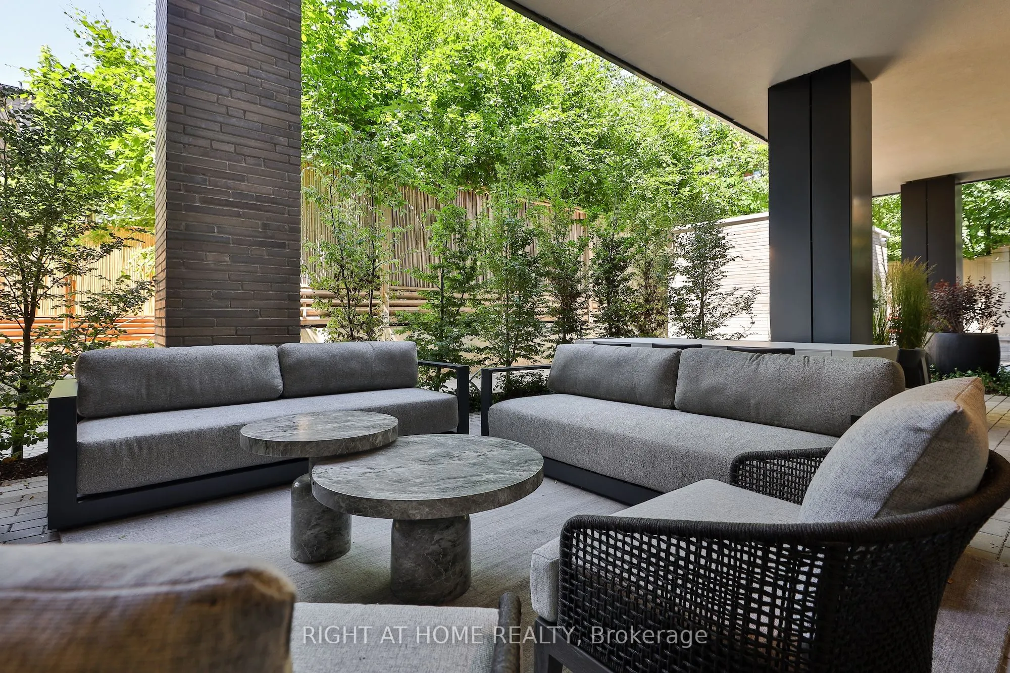 10 Prince Arthur Avenue, #Garden Home 2
