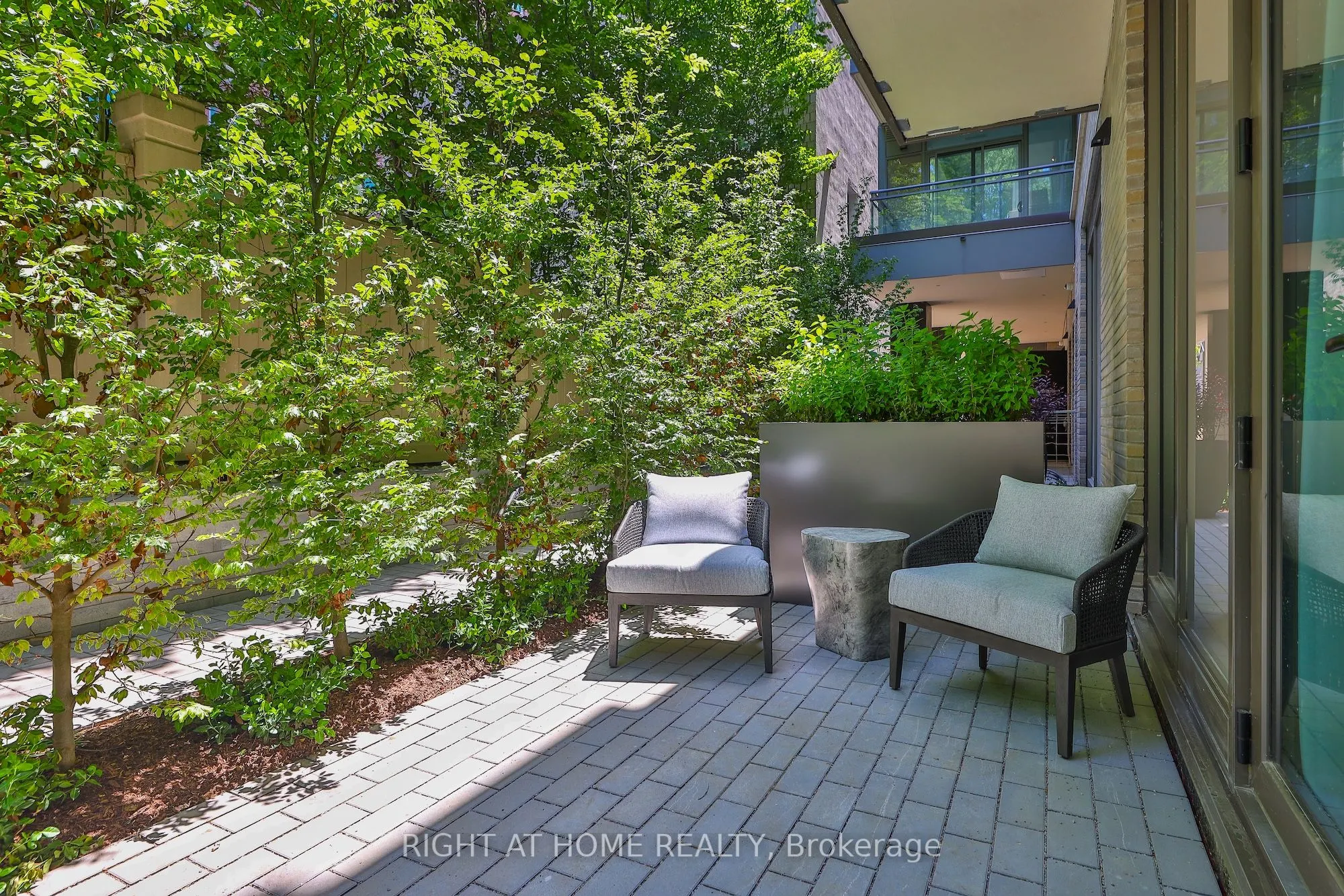 10 Prince Arthur Avenue, #Garden Home 2