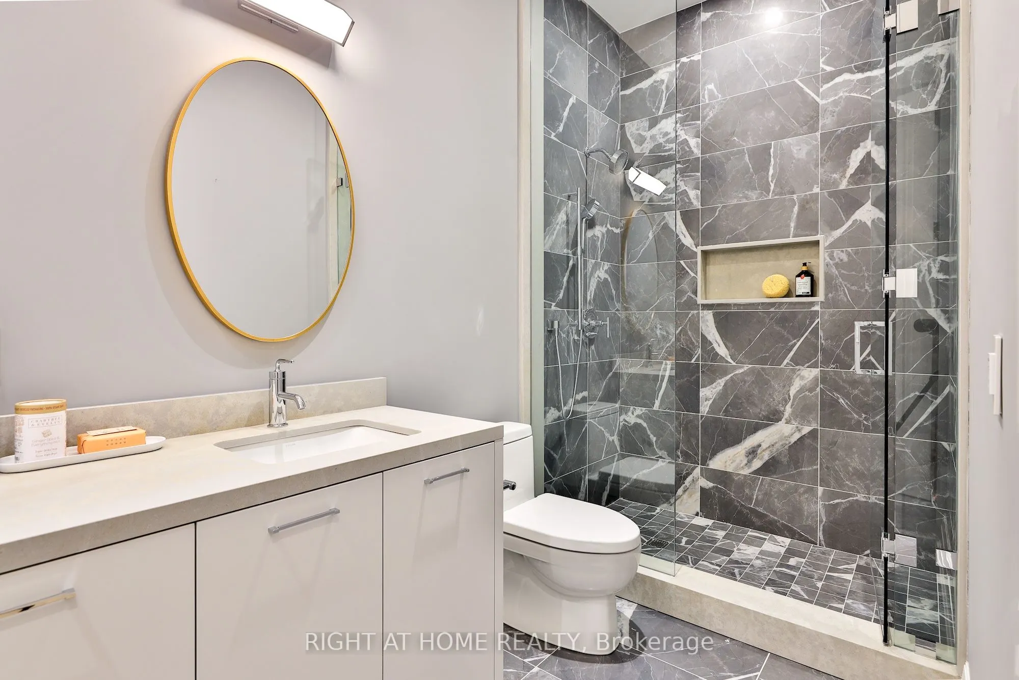 10 Prince Arthur Avenue, #Garden Home 2