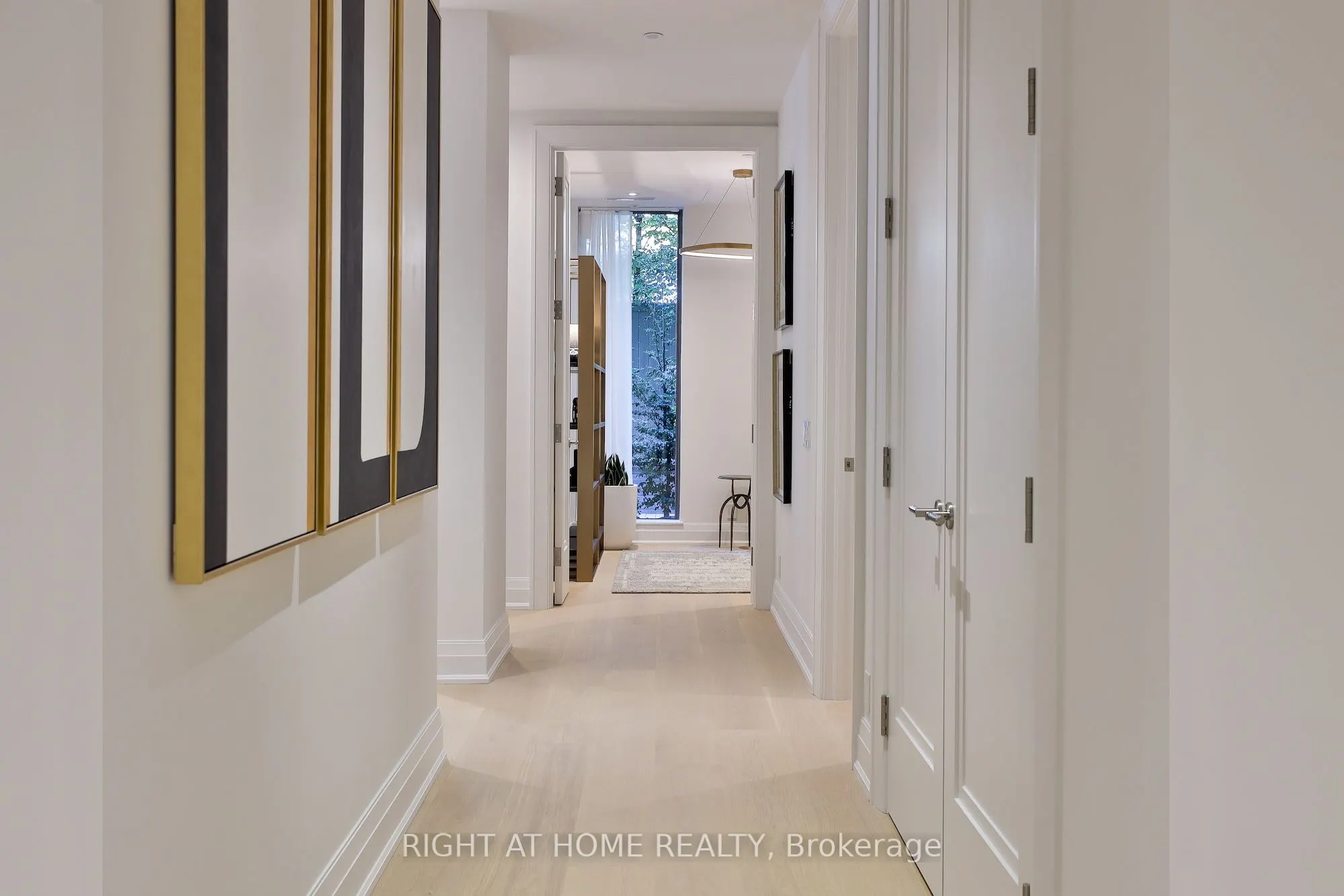 10 Prince Arthur Avenue, #Garden Home 2