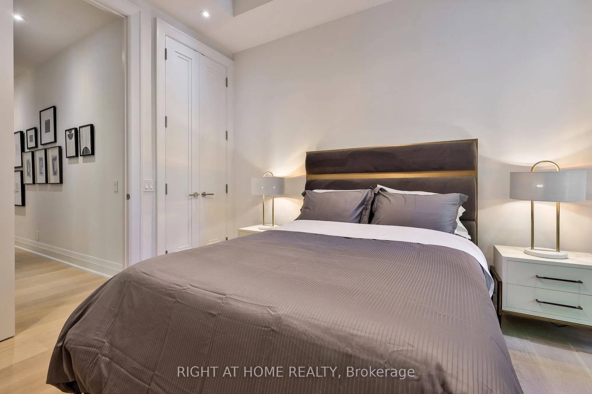 10 Prince Arthur Avenue, #Garden Home 2