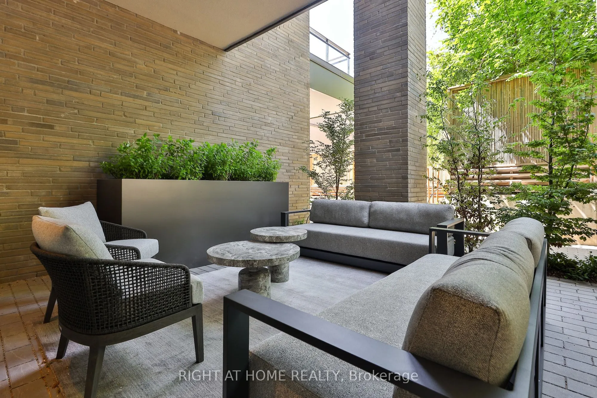 10 Prince Arthur Avenue, #Garden Home 2