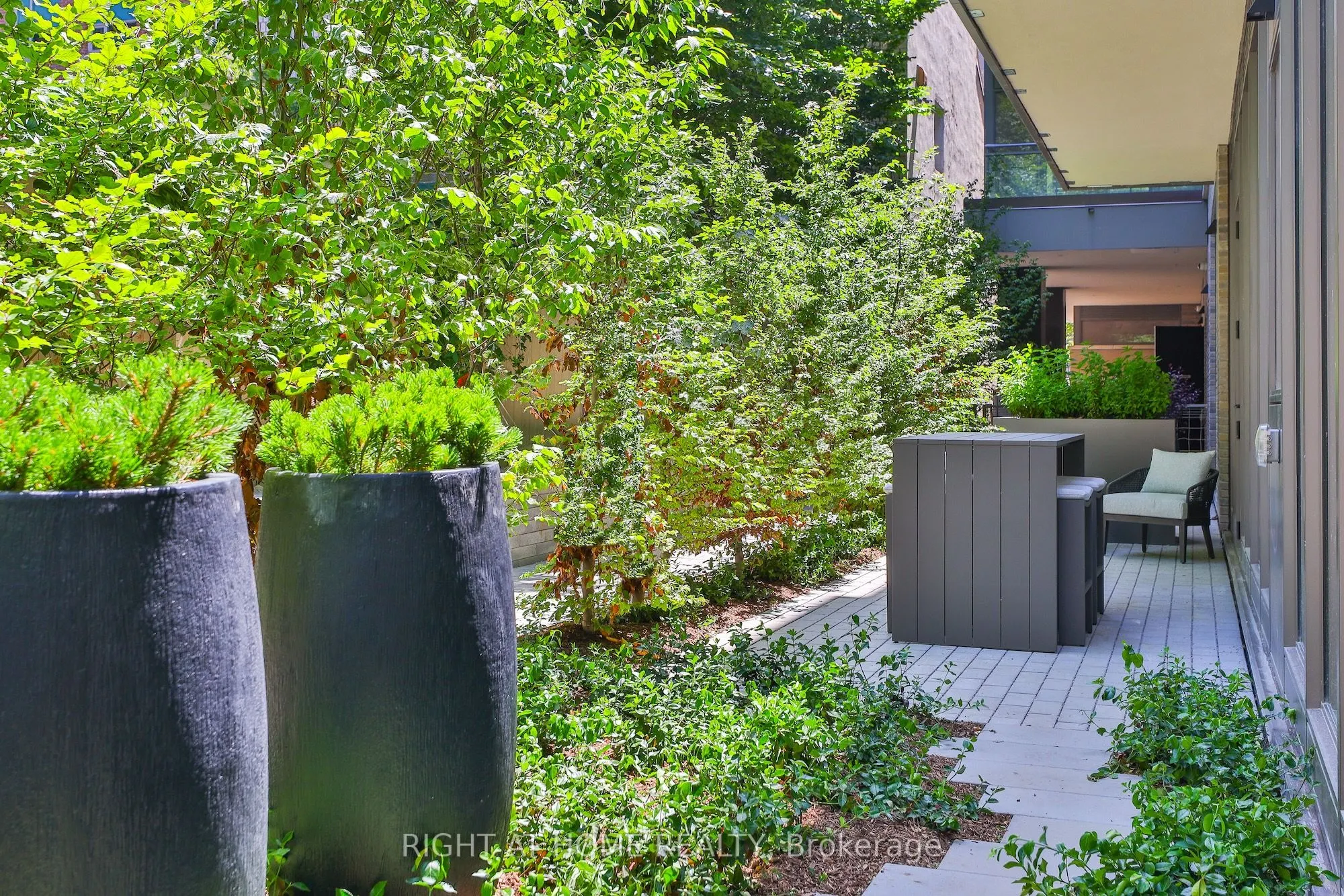 10 Prince Arthur Avenue, #Garden Home 2