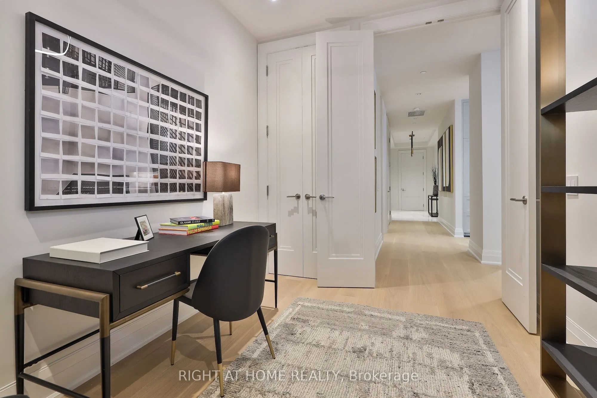 10 Prince Arthur Avenue, #Garden Home 2