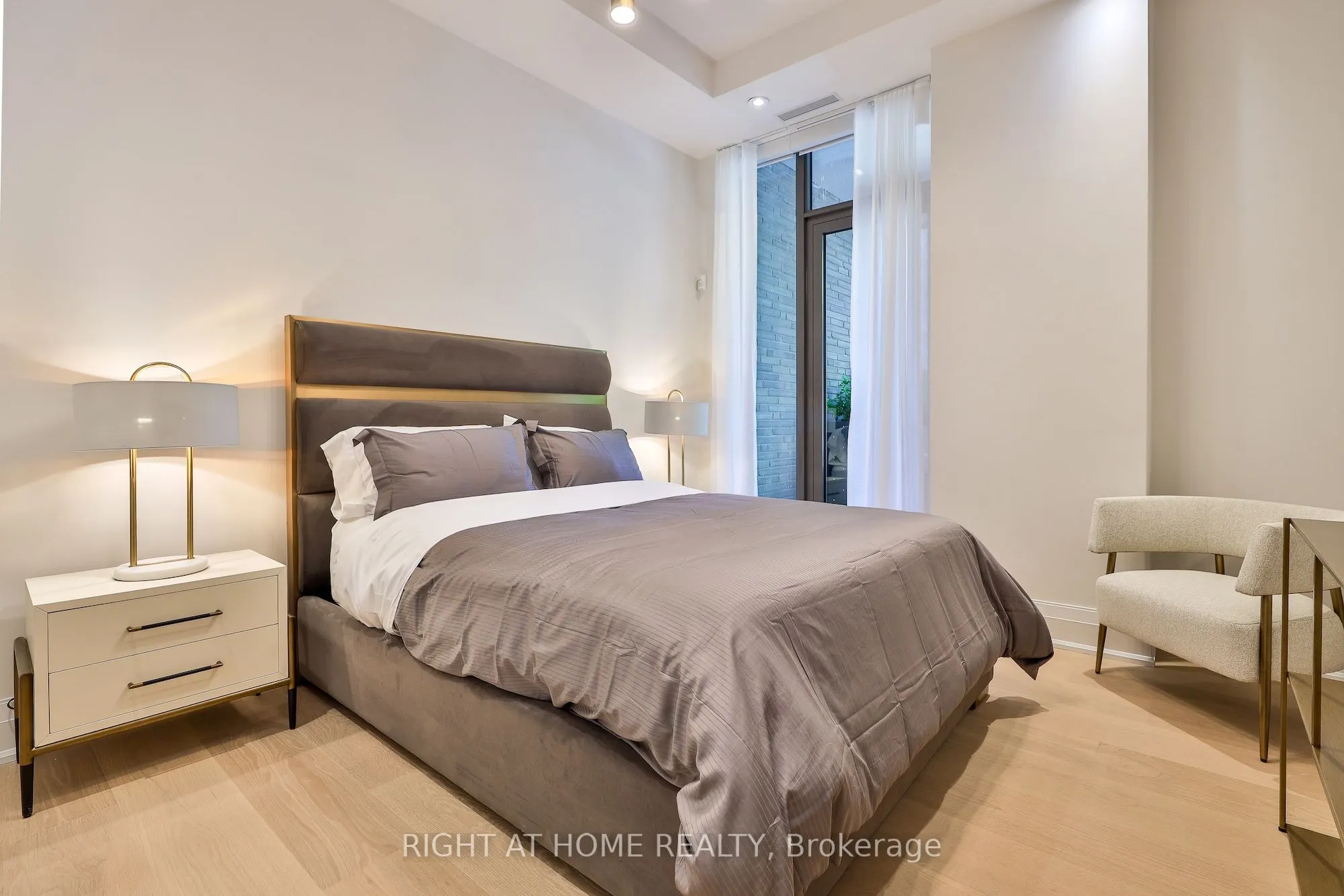 10 Prince Arthur Avenue, #Garden Home 2