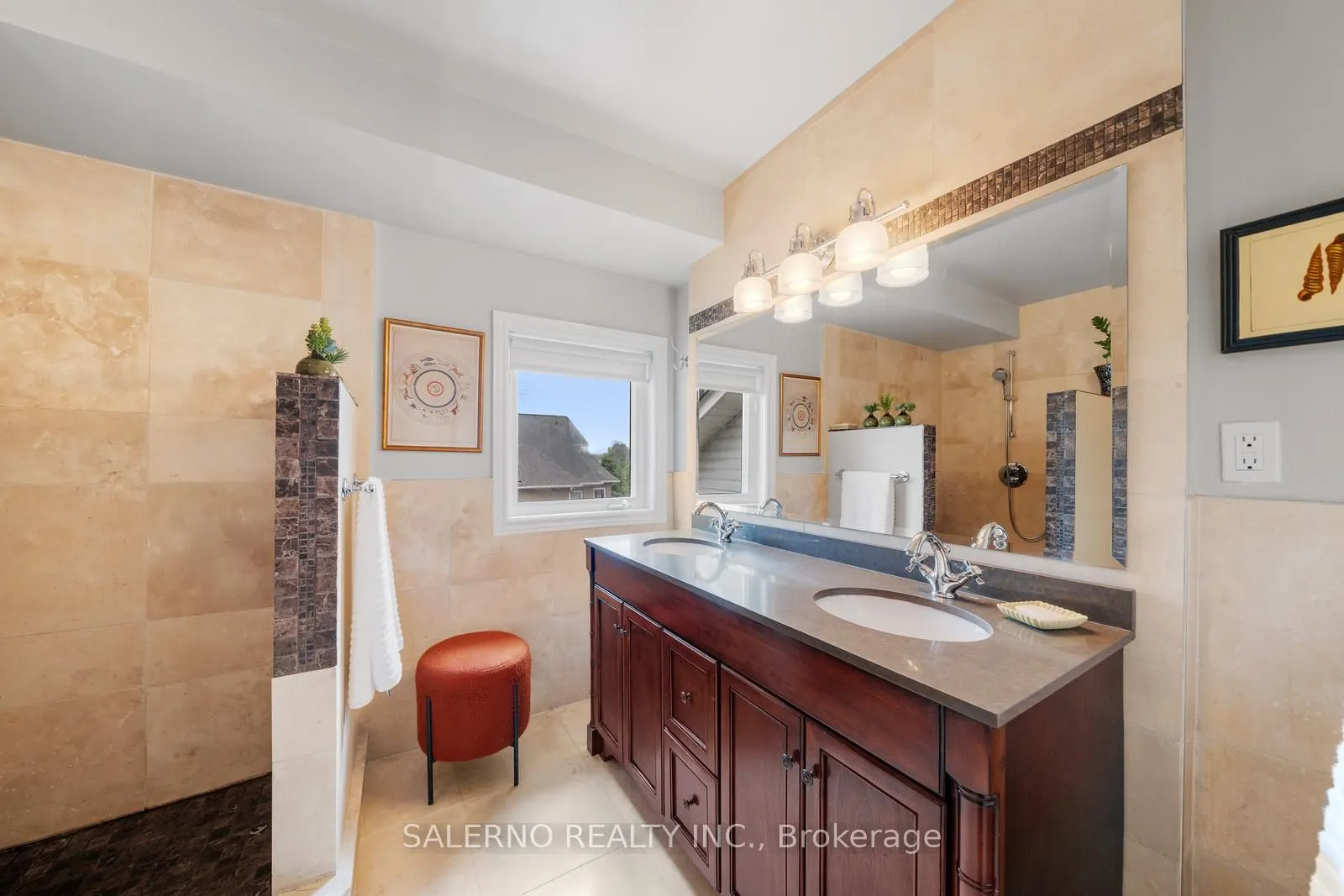128 Aerodrome Crescent, #302