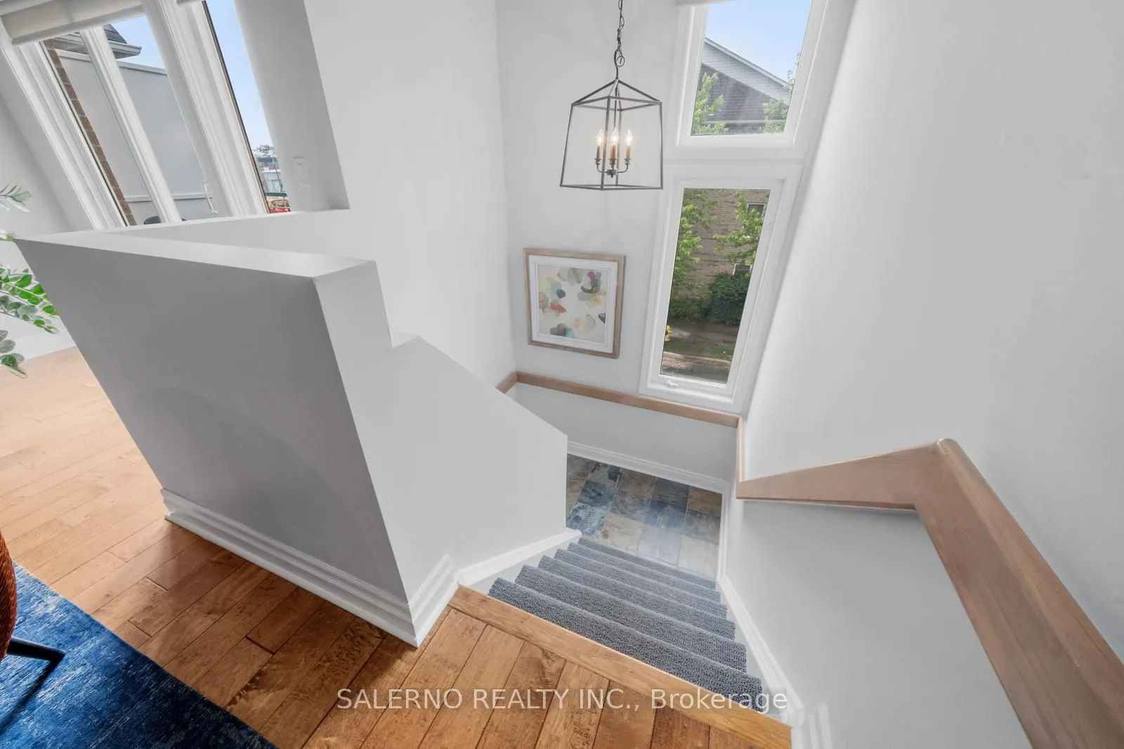 128 Aerodrome Crescent, #302