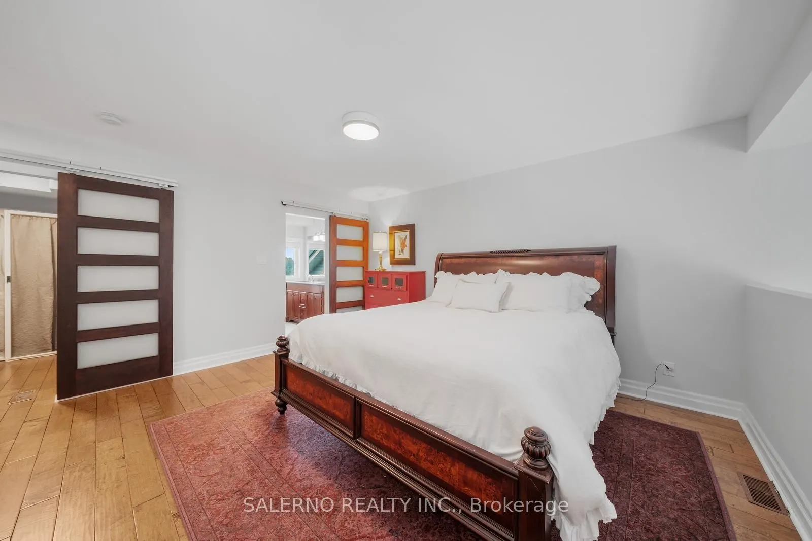 128 Aerodrome Crescent, #302