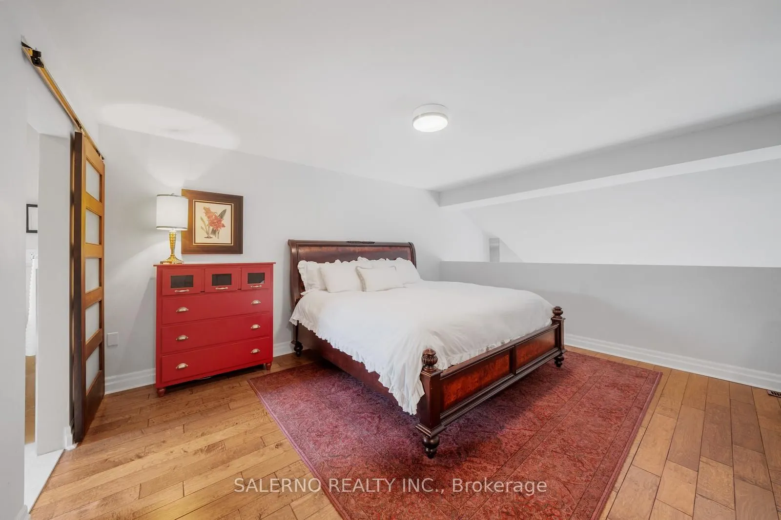 128 Aerodrome Crescent, #302