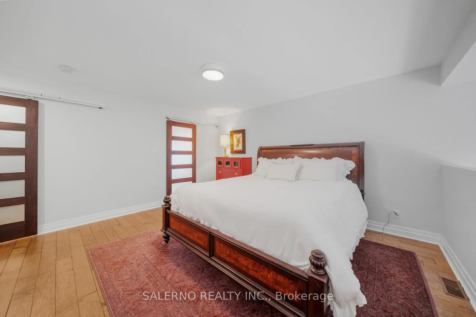 128 Aerodrome Crescent, #302