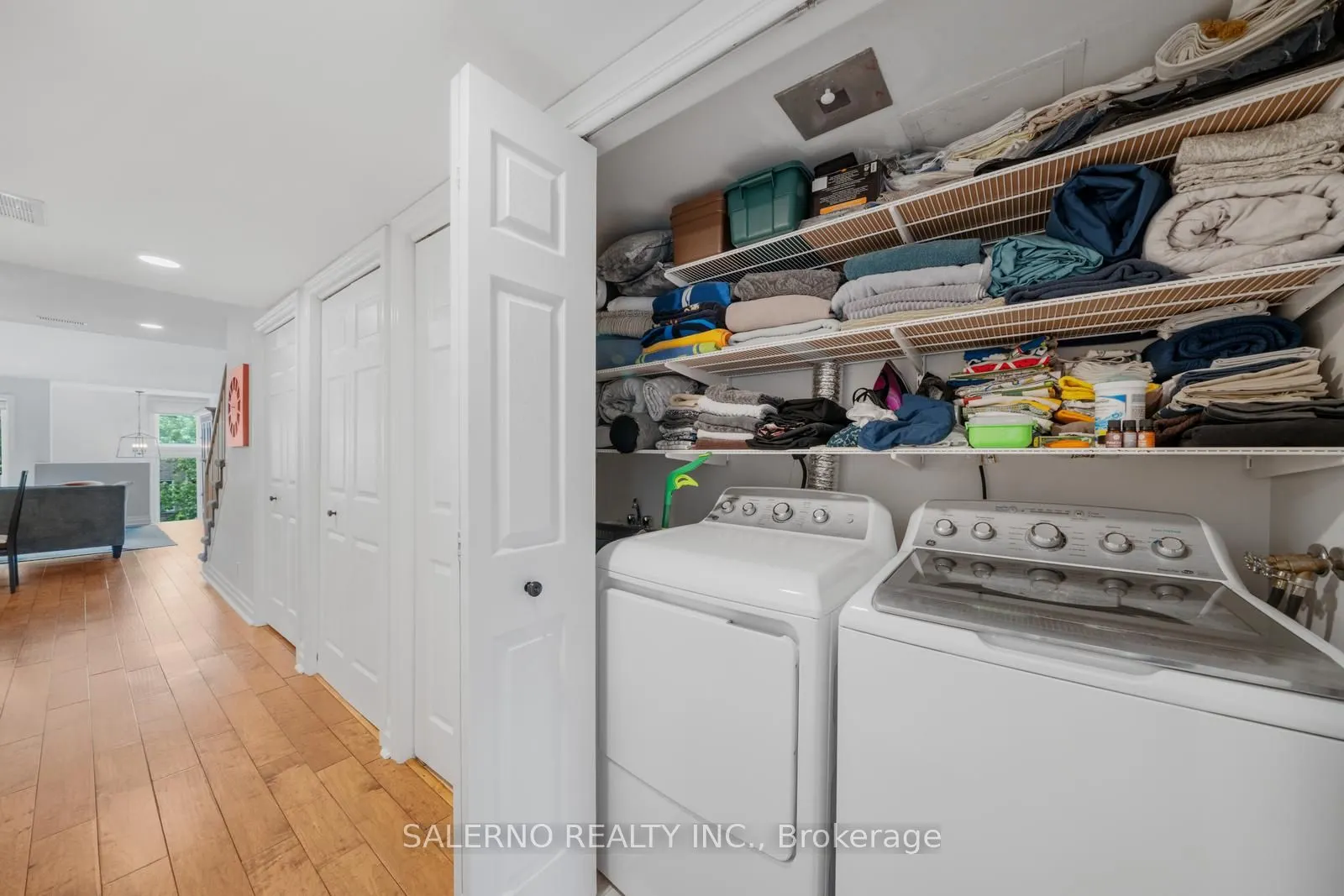 128 Aerodrome Crescent, #302