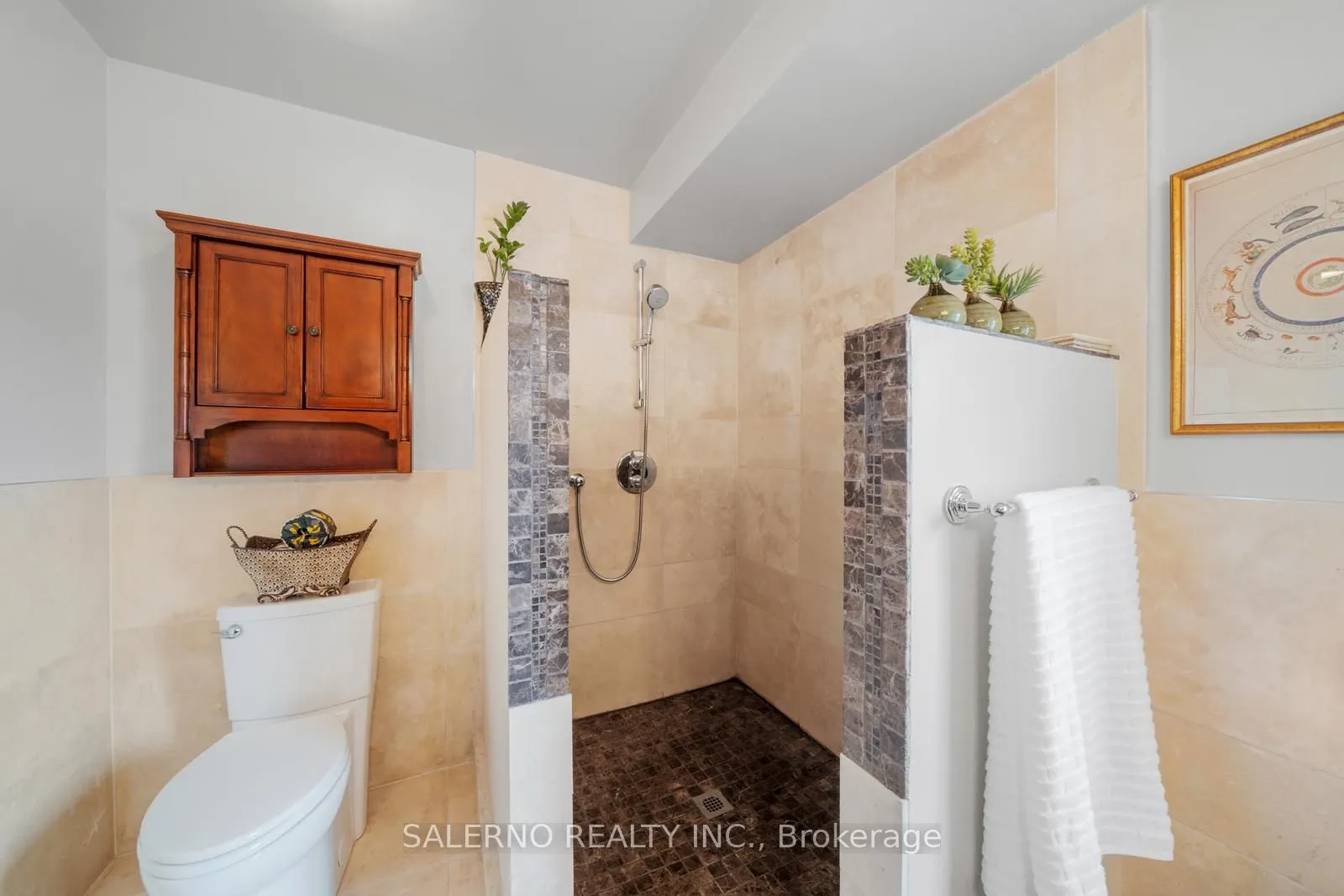 128 Aerodrome Crescent, #302