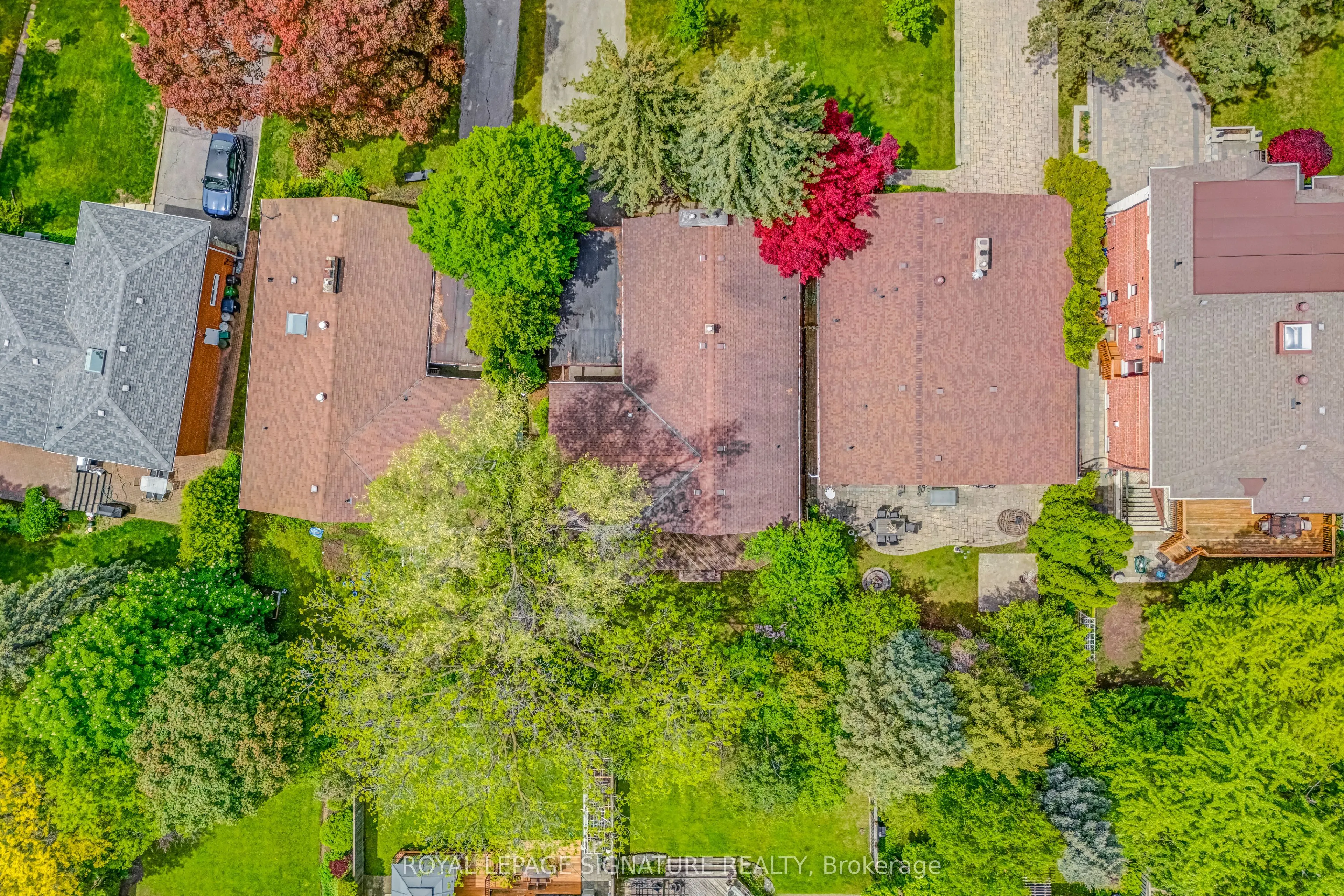23 Palomino Crescent