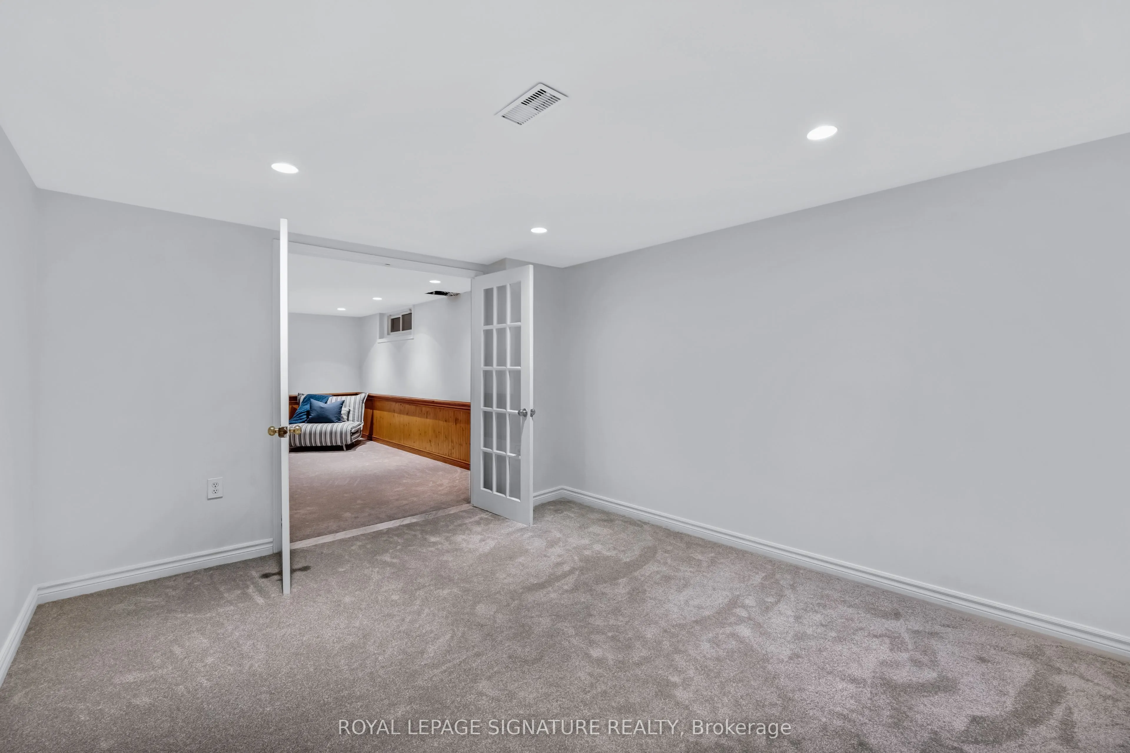 23 Palomino Crescent