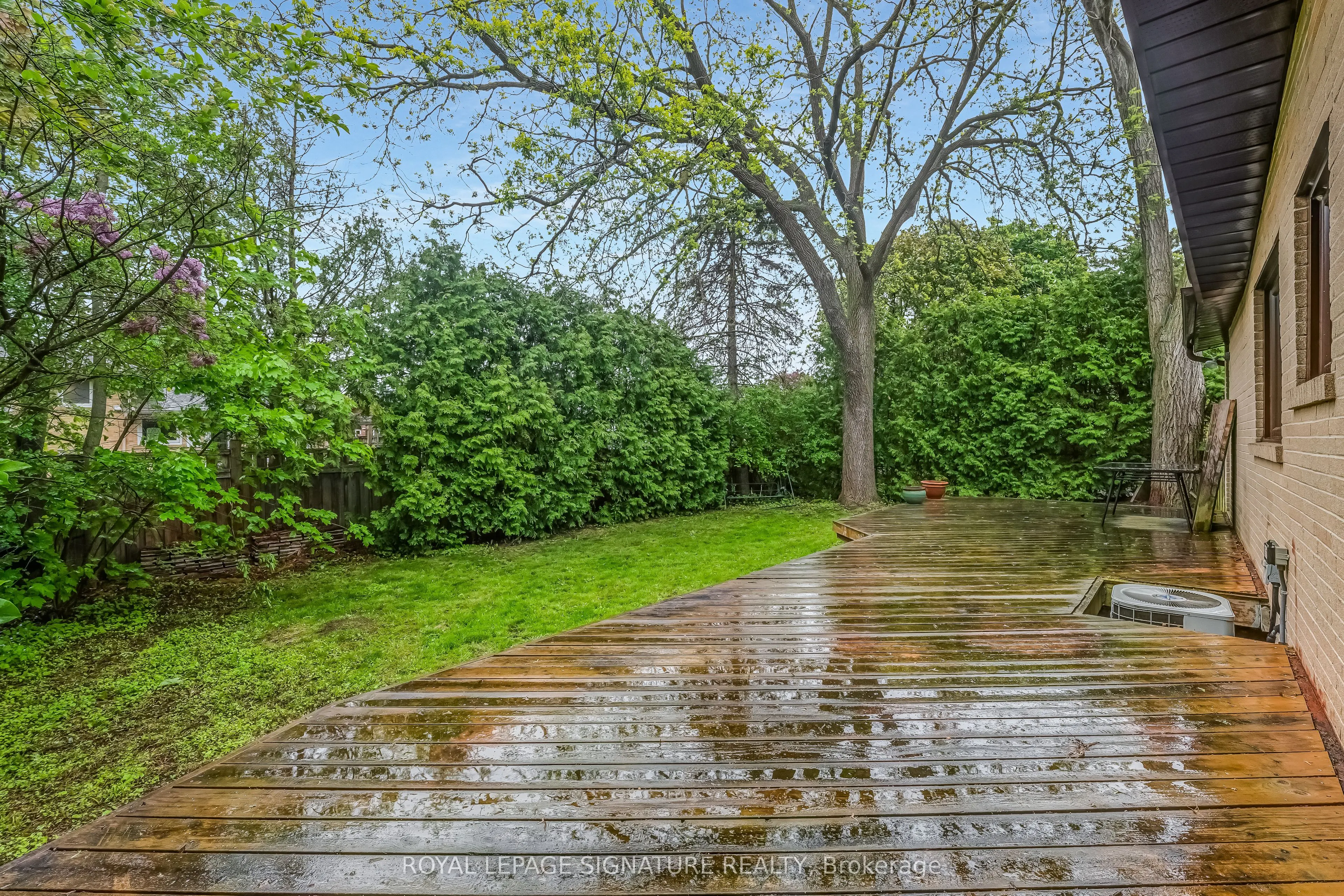 23 Palomino Crescent