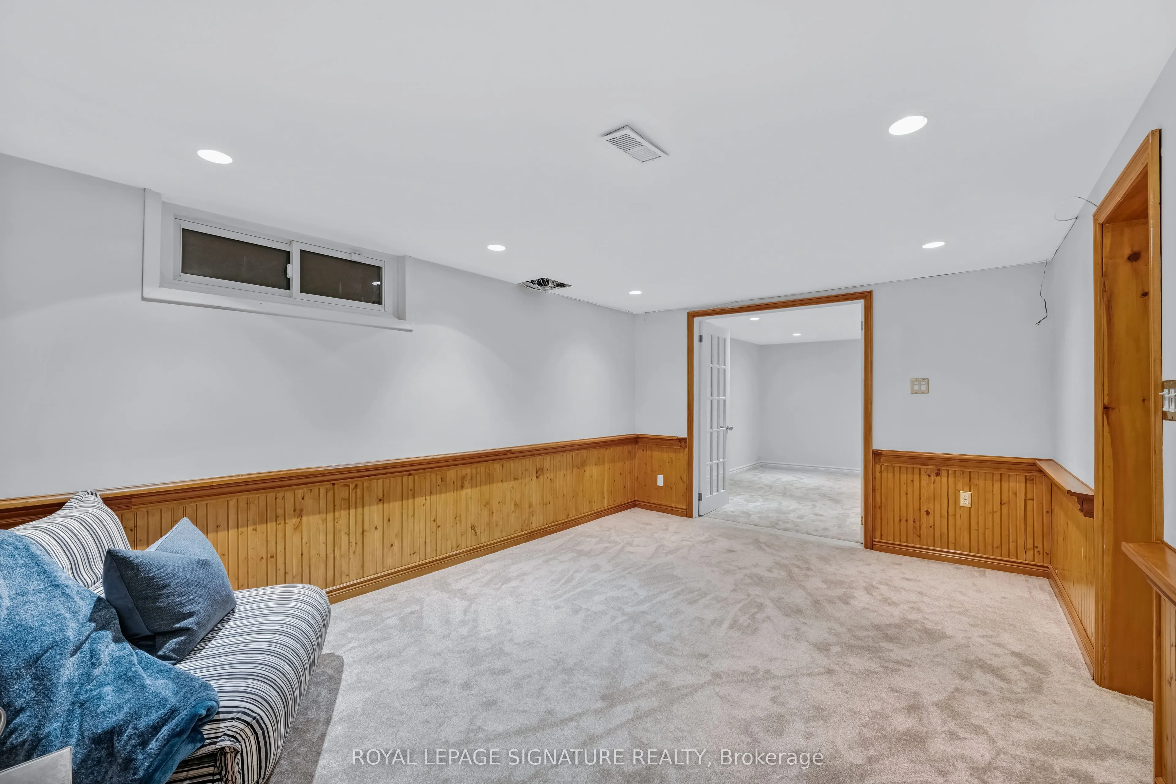 23 Palomino Crescent