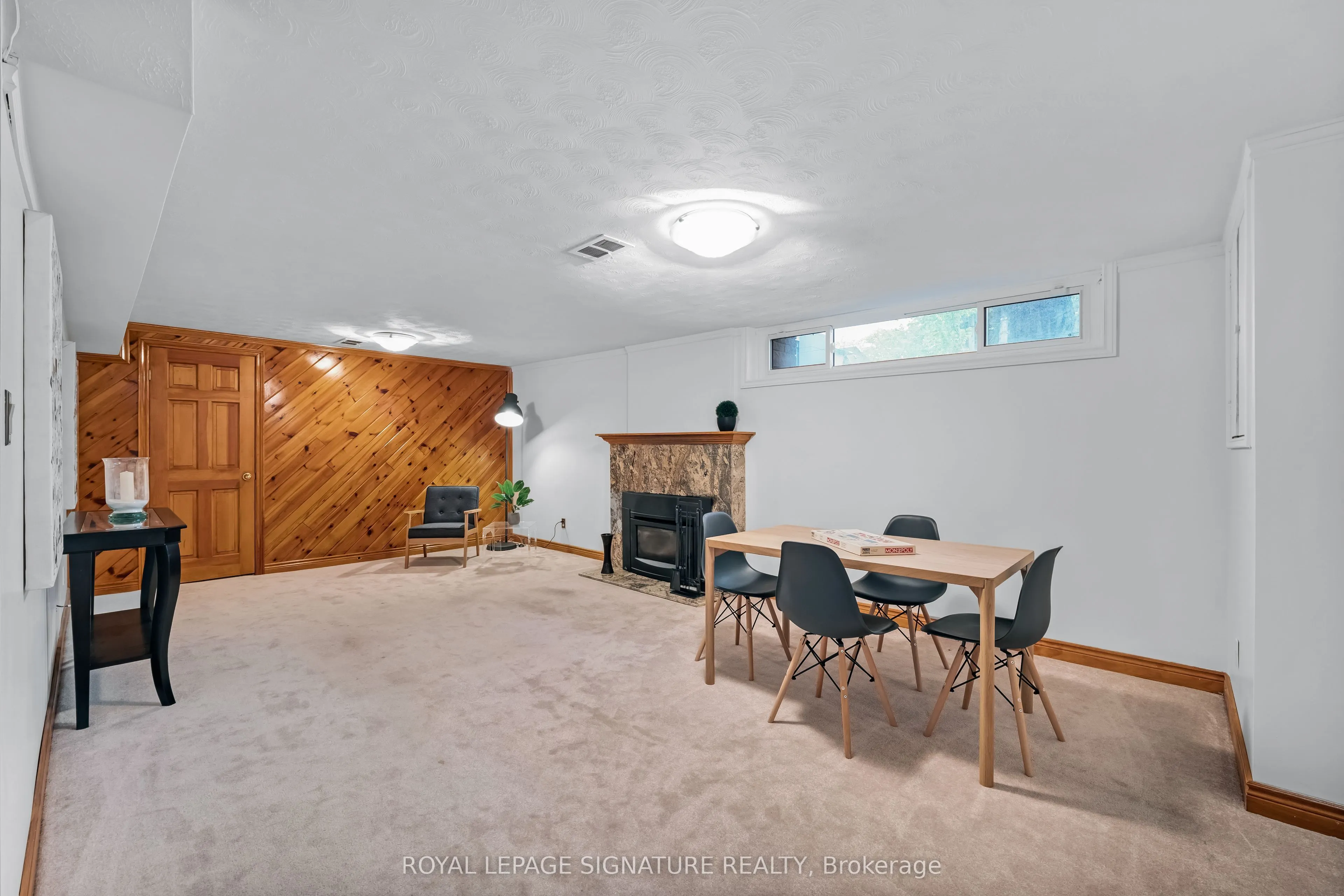 23 Palomino Crescent