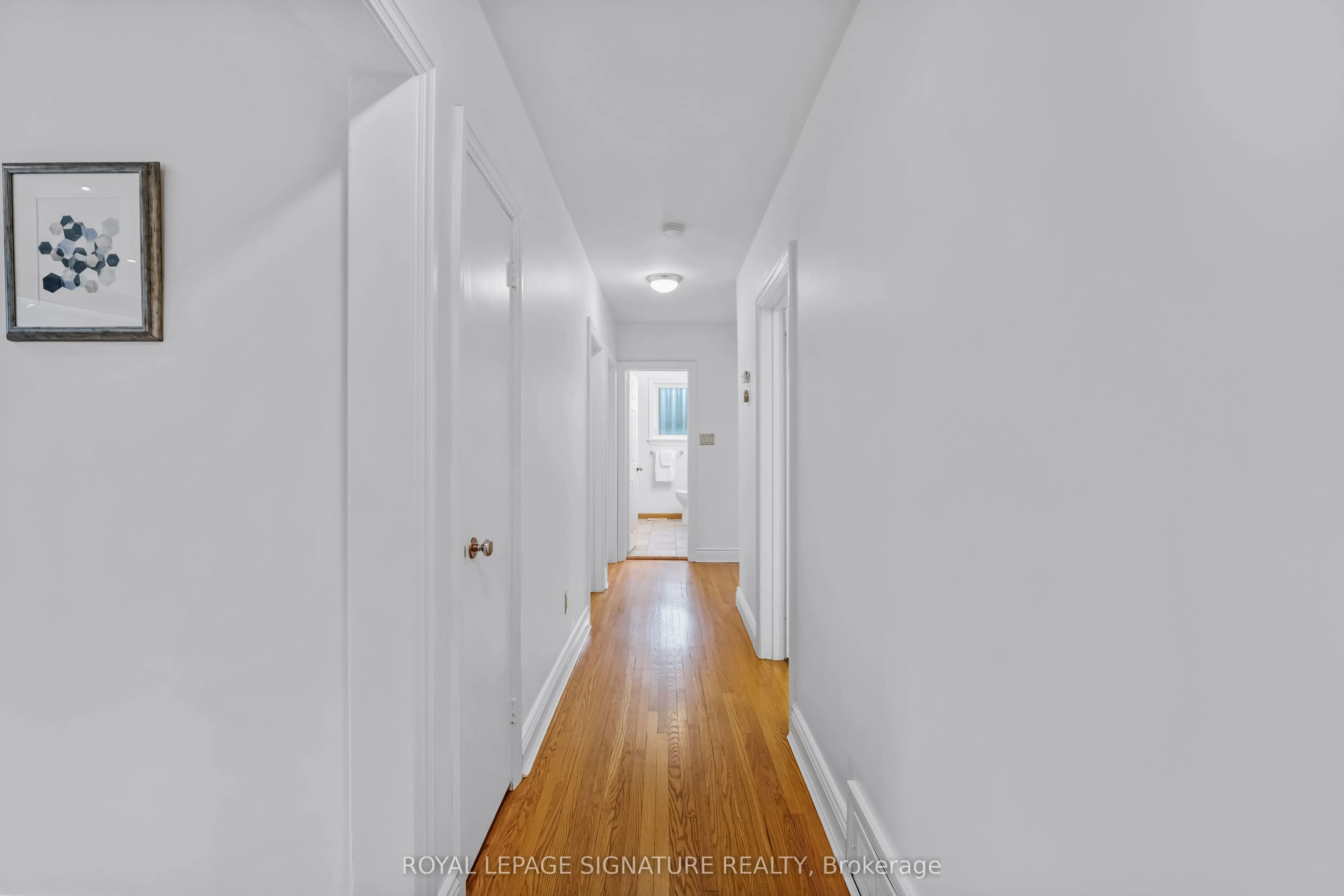 23 Palomino Crescent
