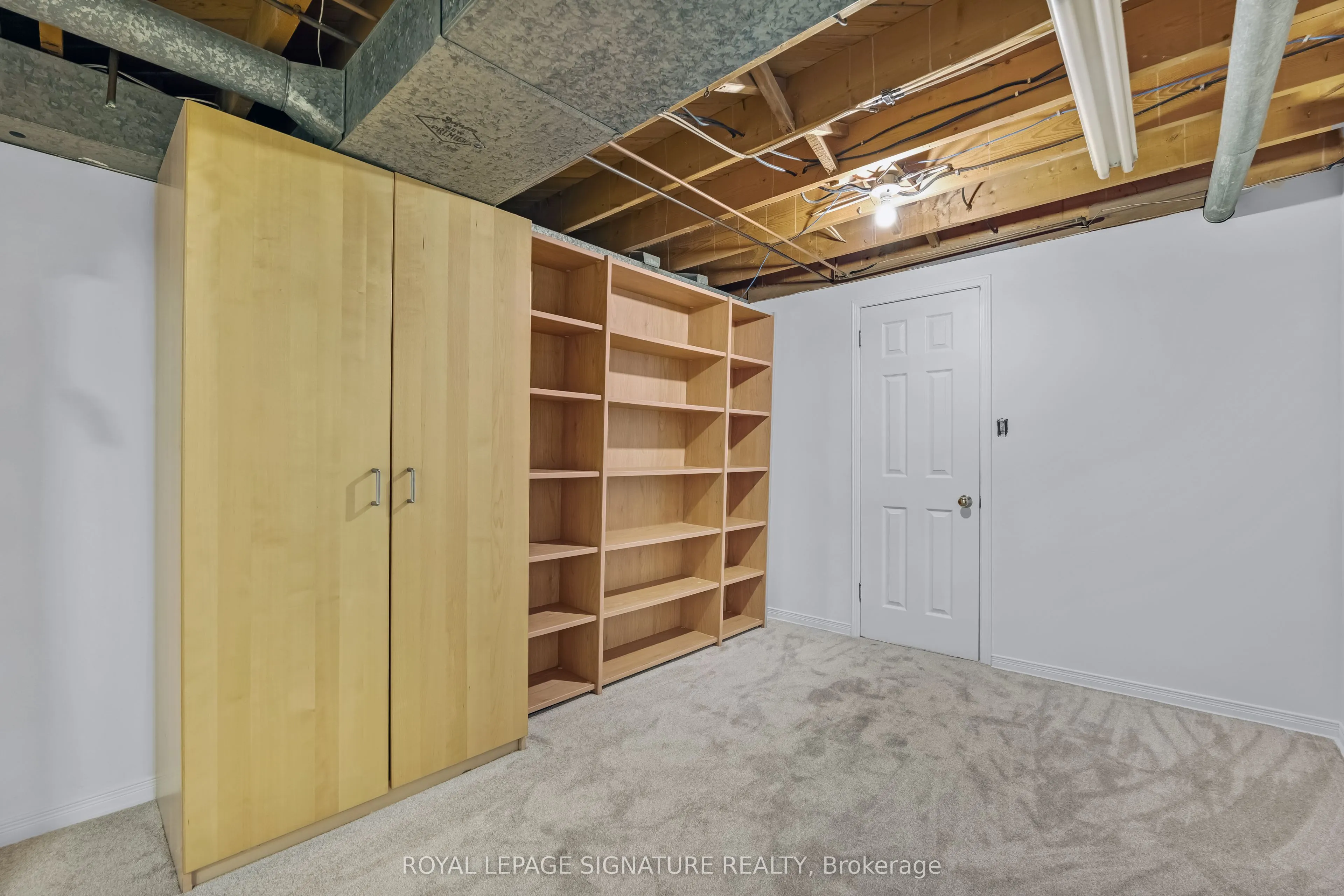 23 Palomino Crescent