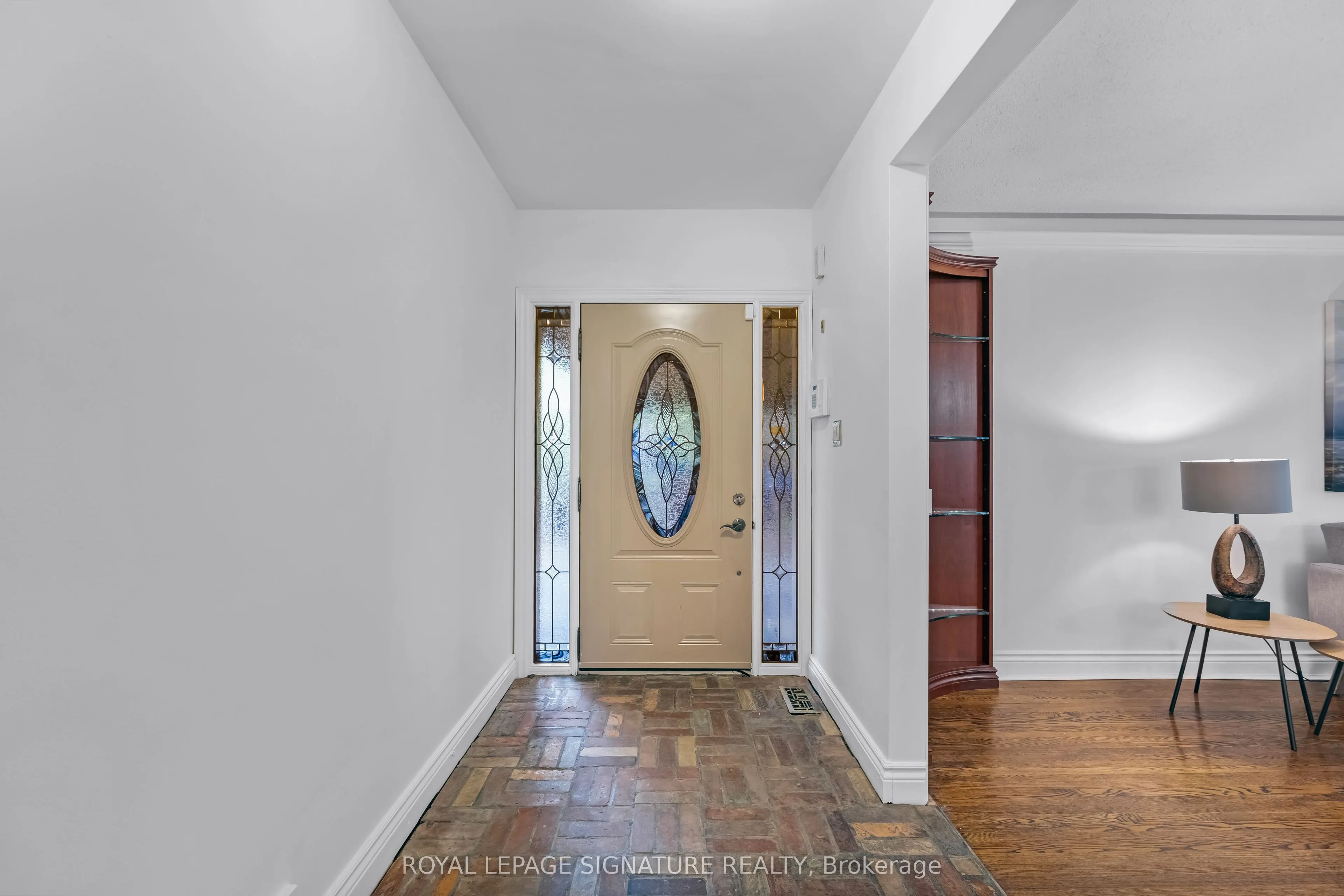 23 Palomino Crescent