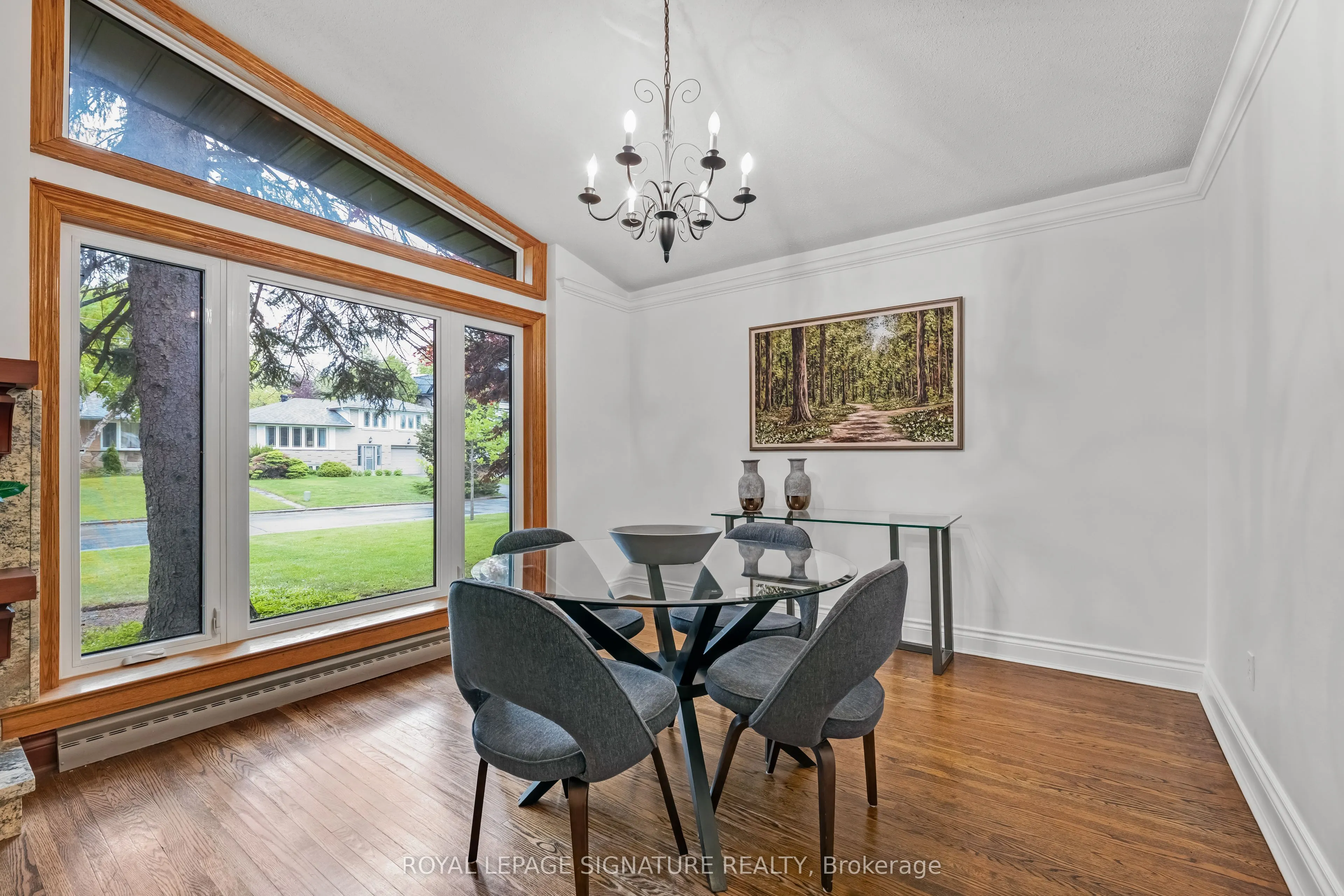 23 Palomino Crescent