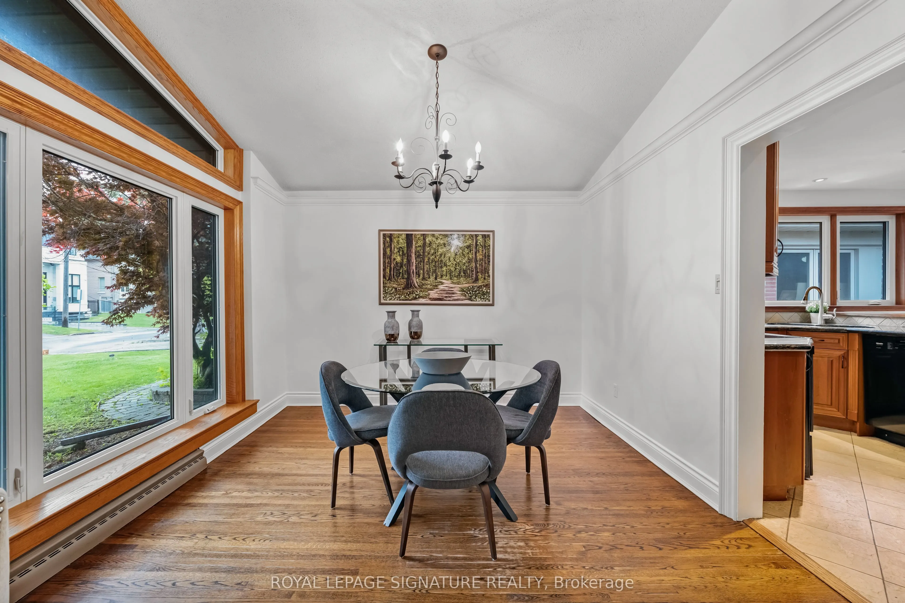 23 Palomino Crescent