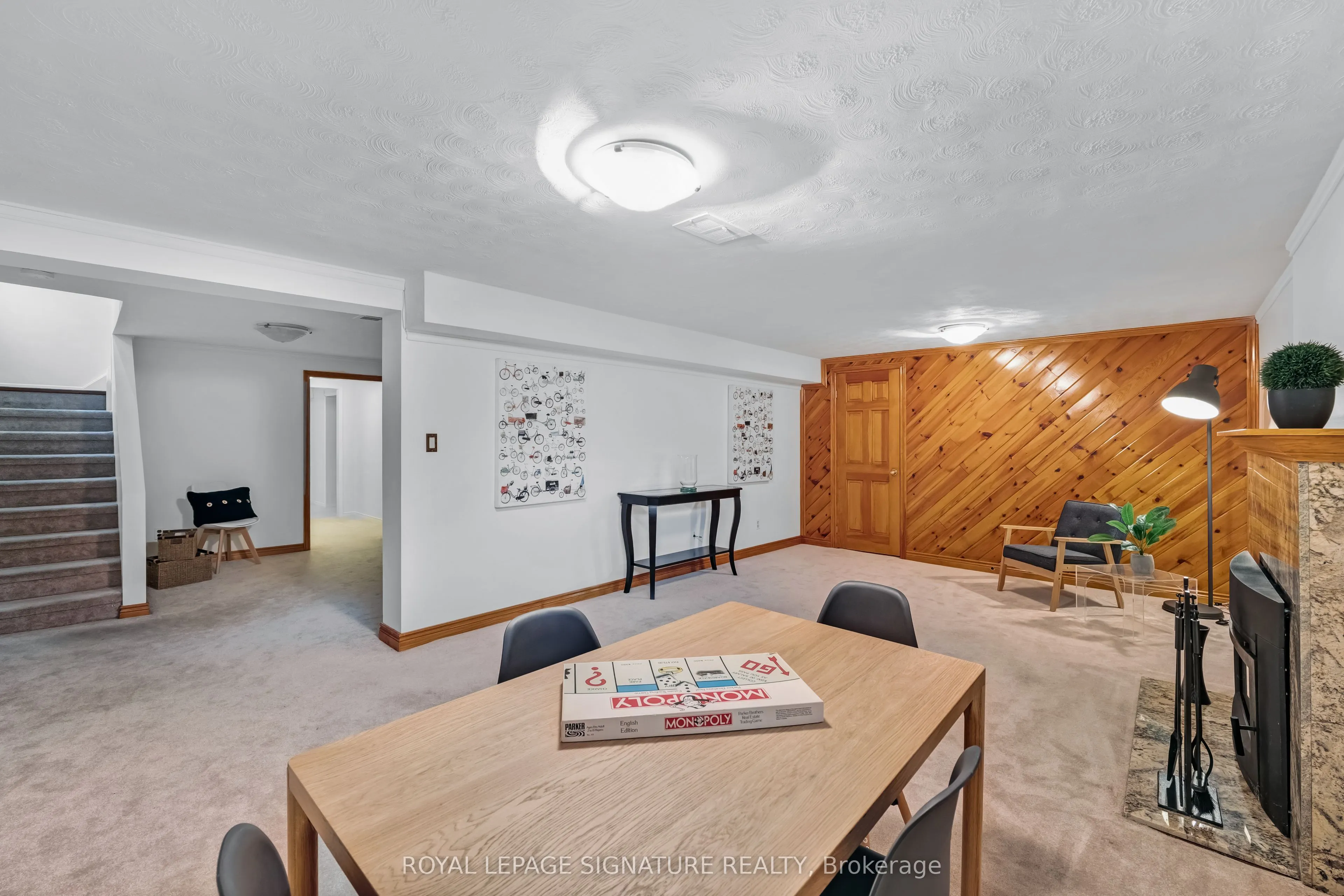 23 Palomino Crescent