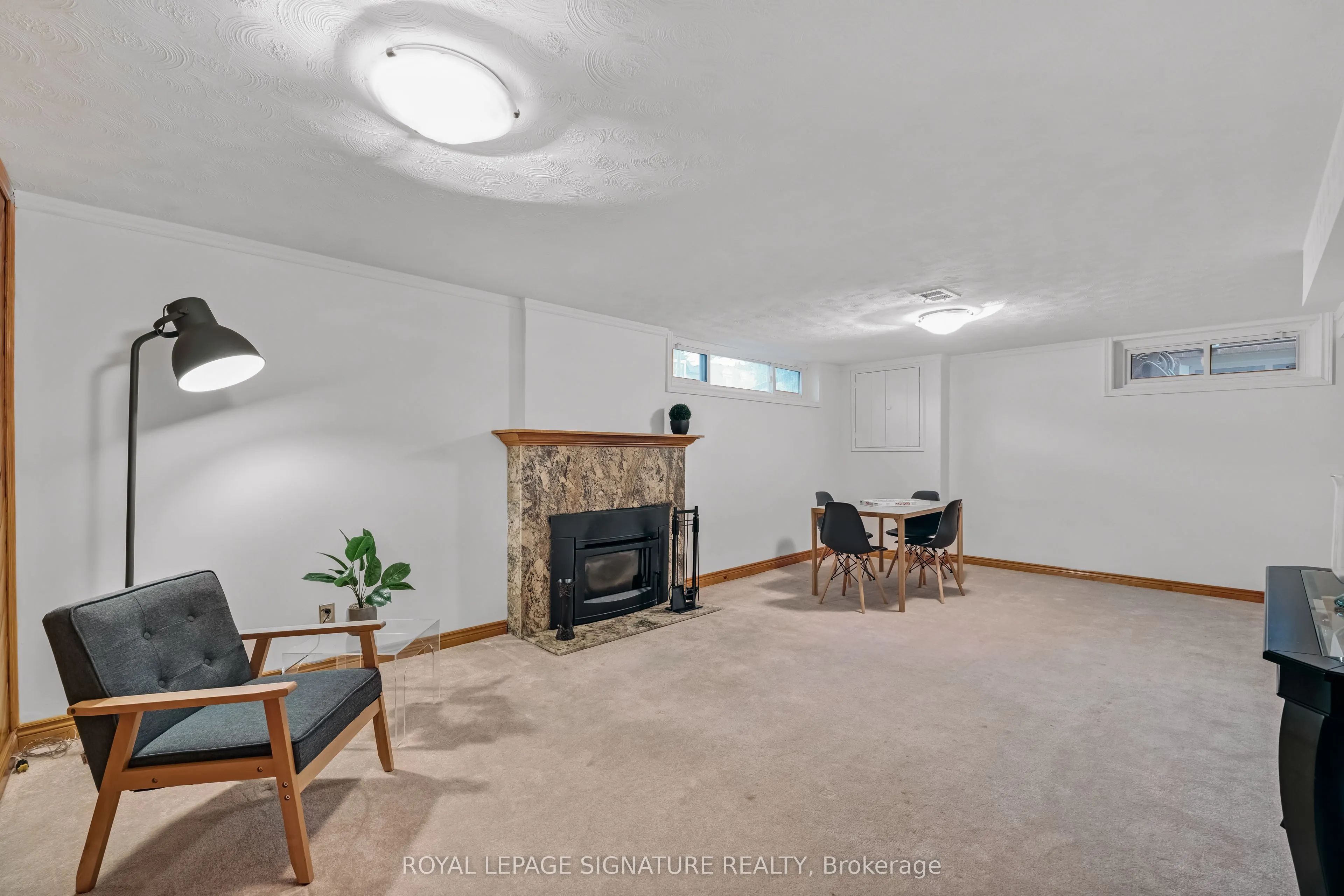 23 Palomino Crescent