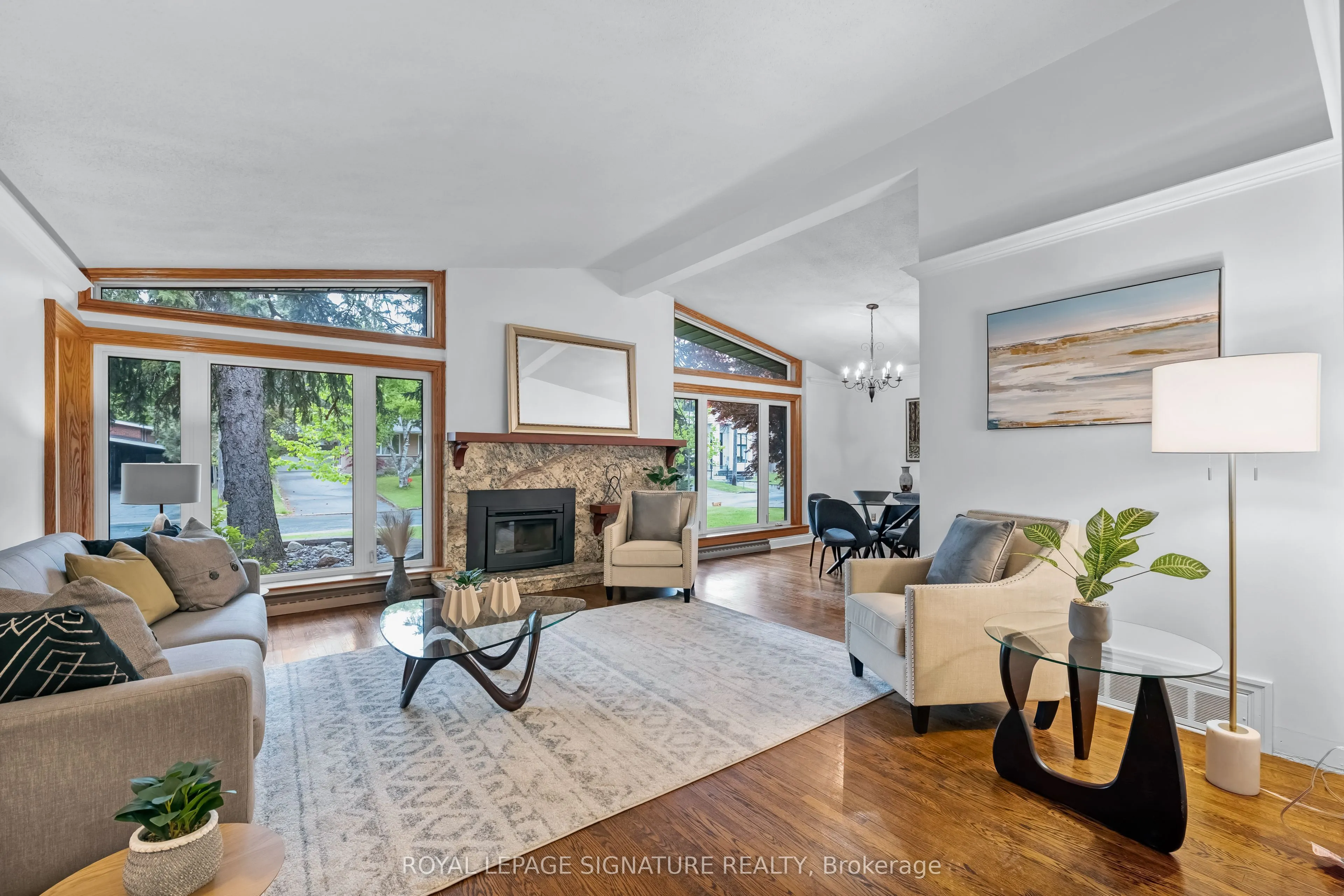 23 Palomino Crescent