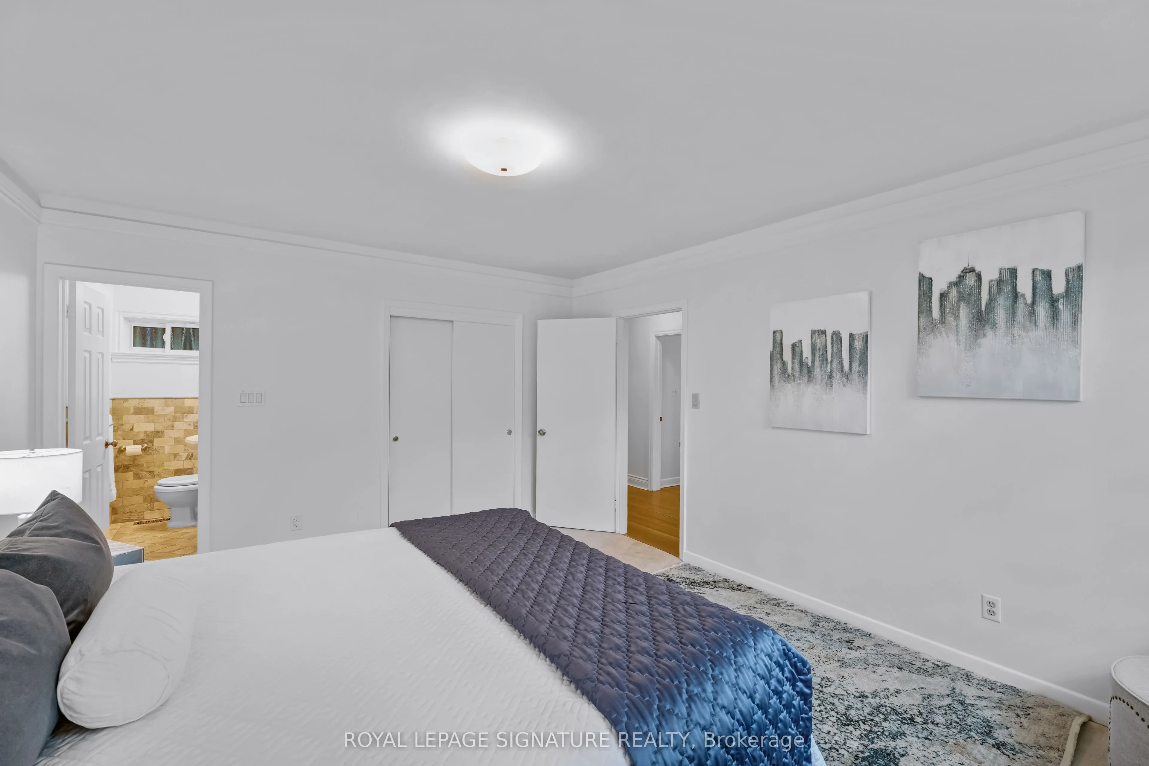 23 Palomino Crescent