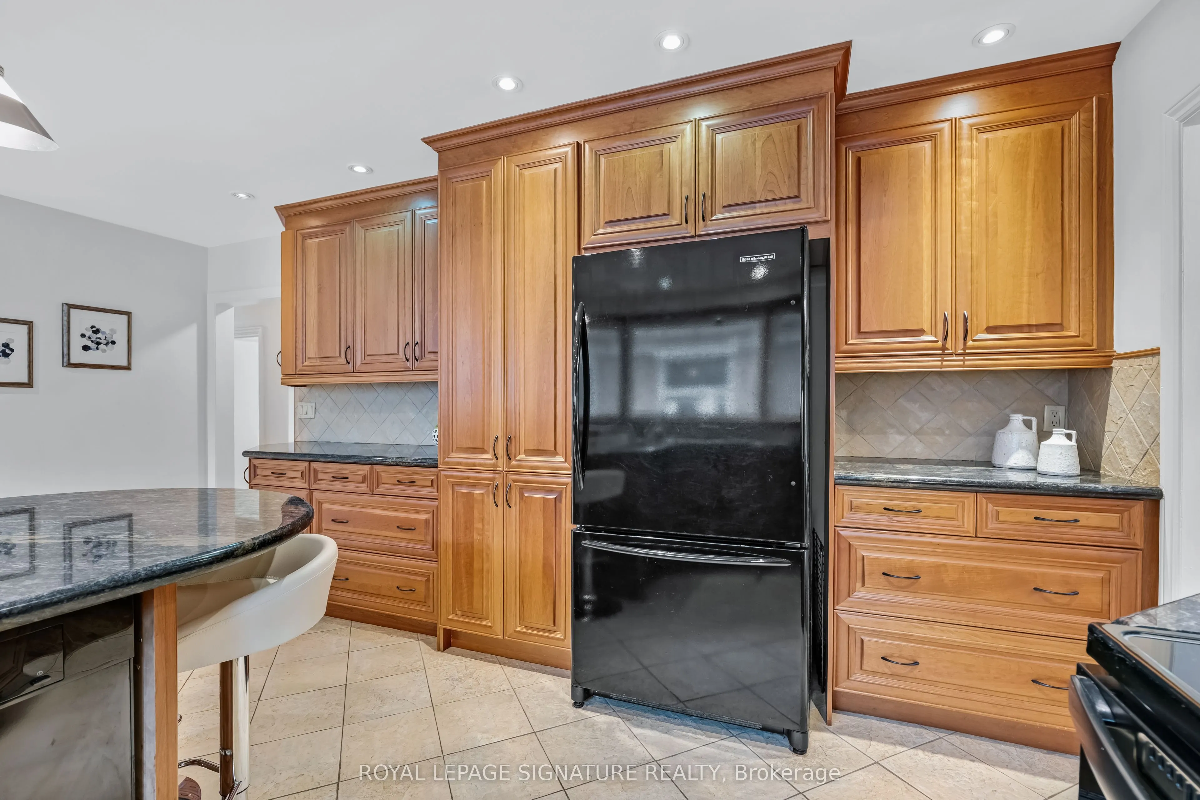 23 Palomino Crescent