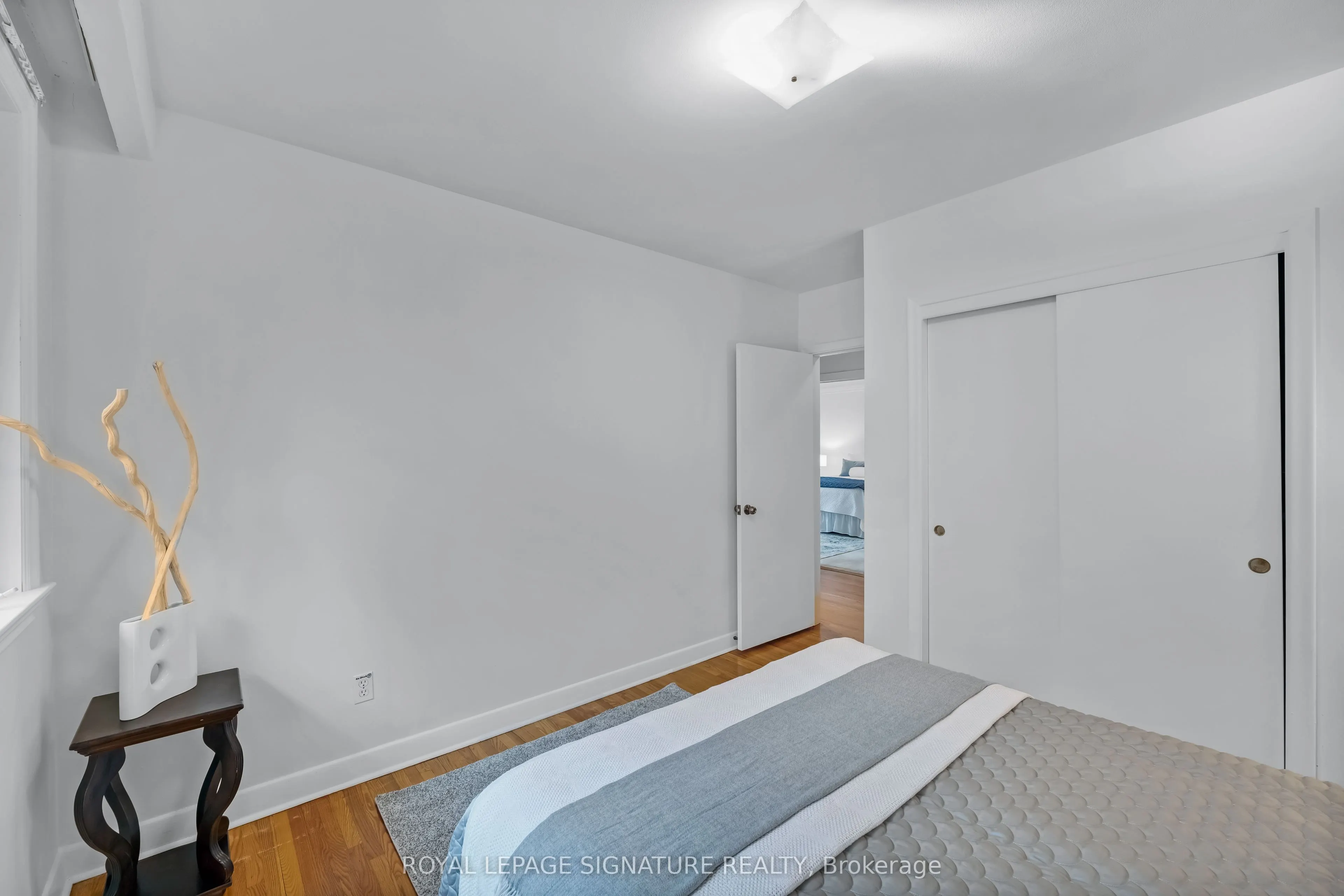 23 Palomino Crescent