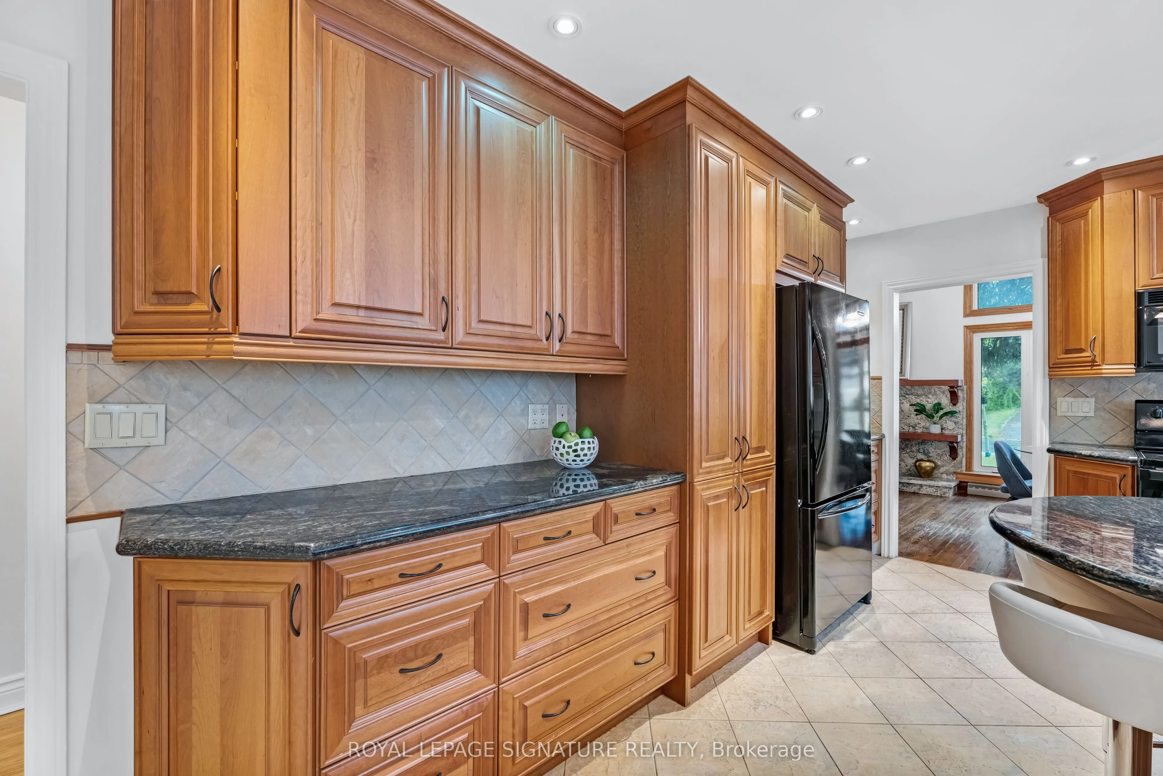 23 Palomino Crescent