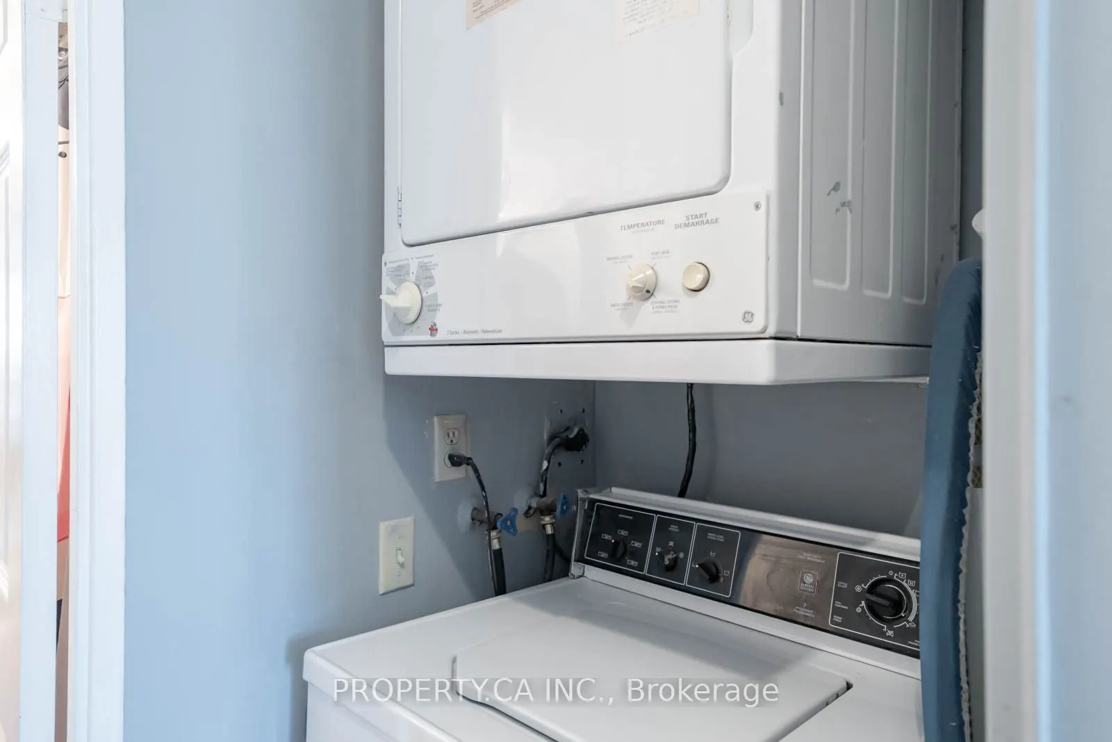 7 Bishop Avenue, #312