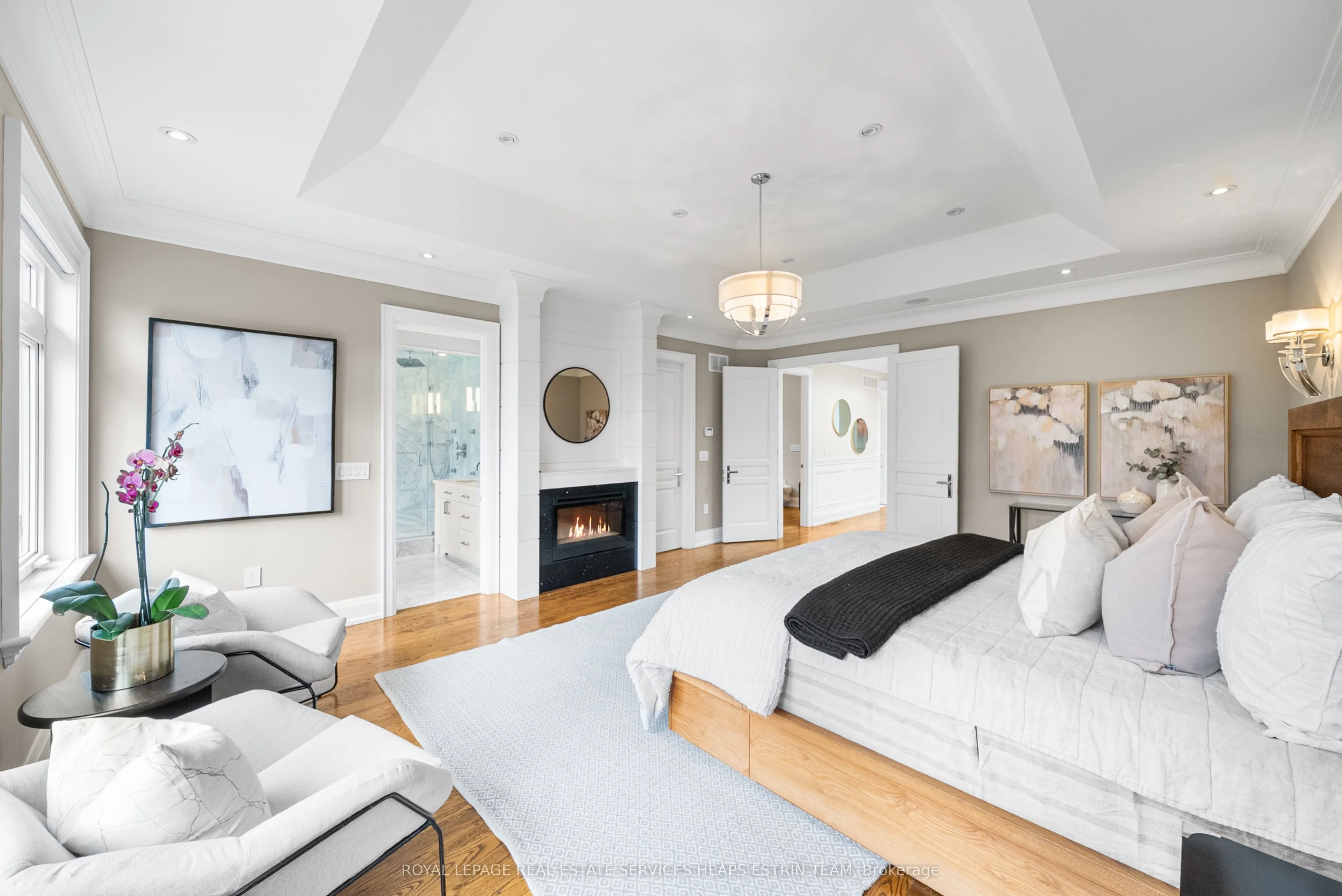565 Broadway Avenue