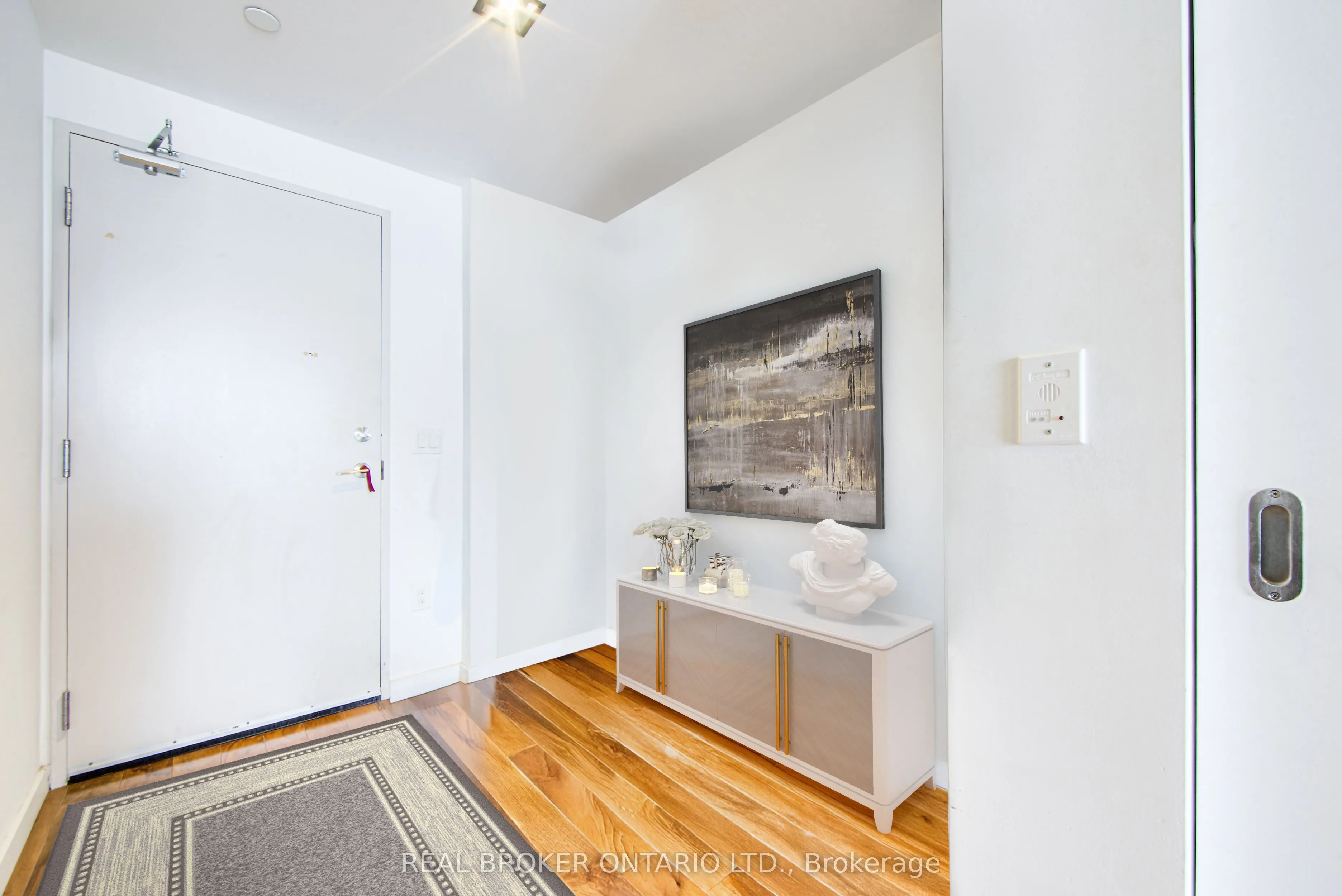 32 Trolley Crescent, #423