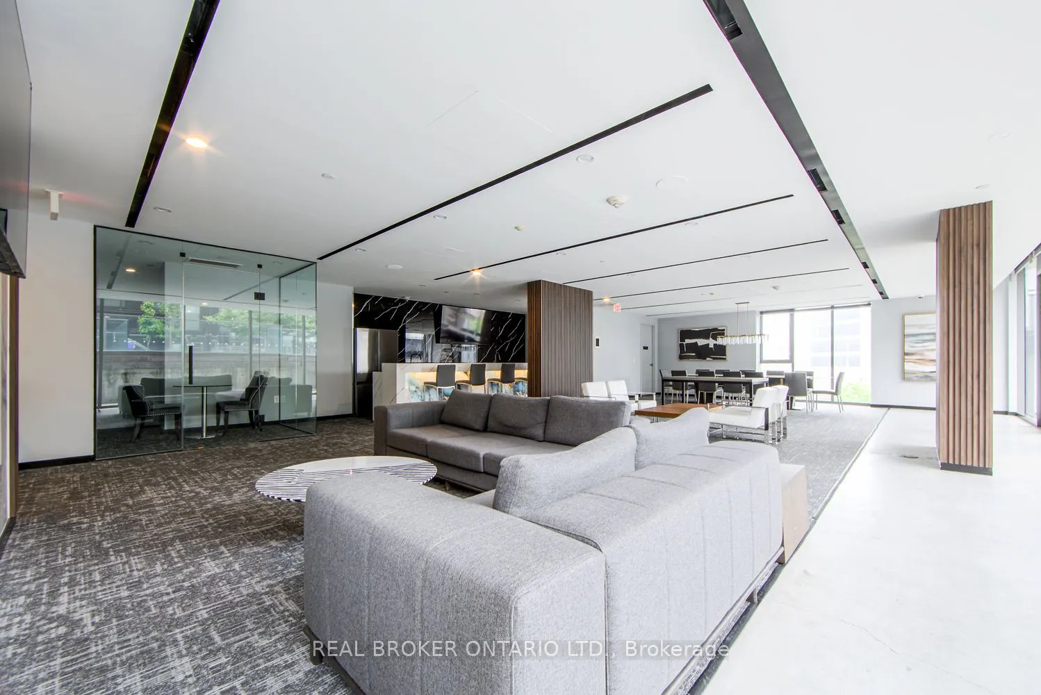 32 Trolley Crescent, #423