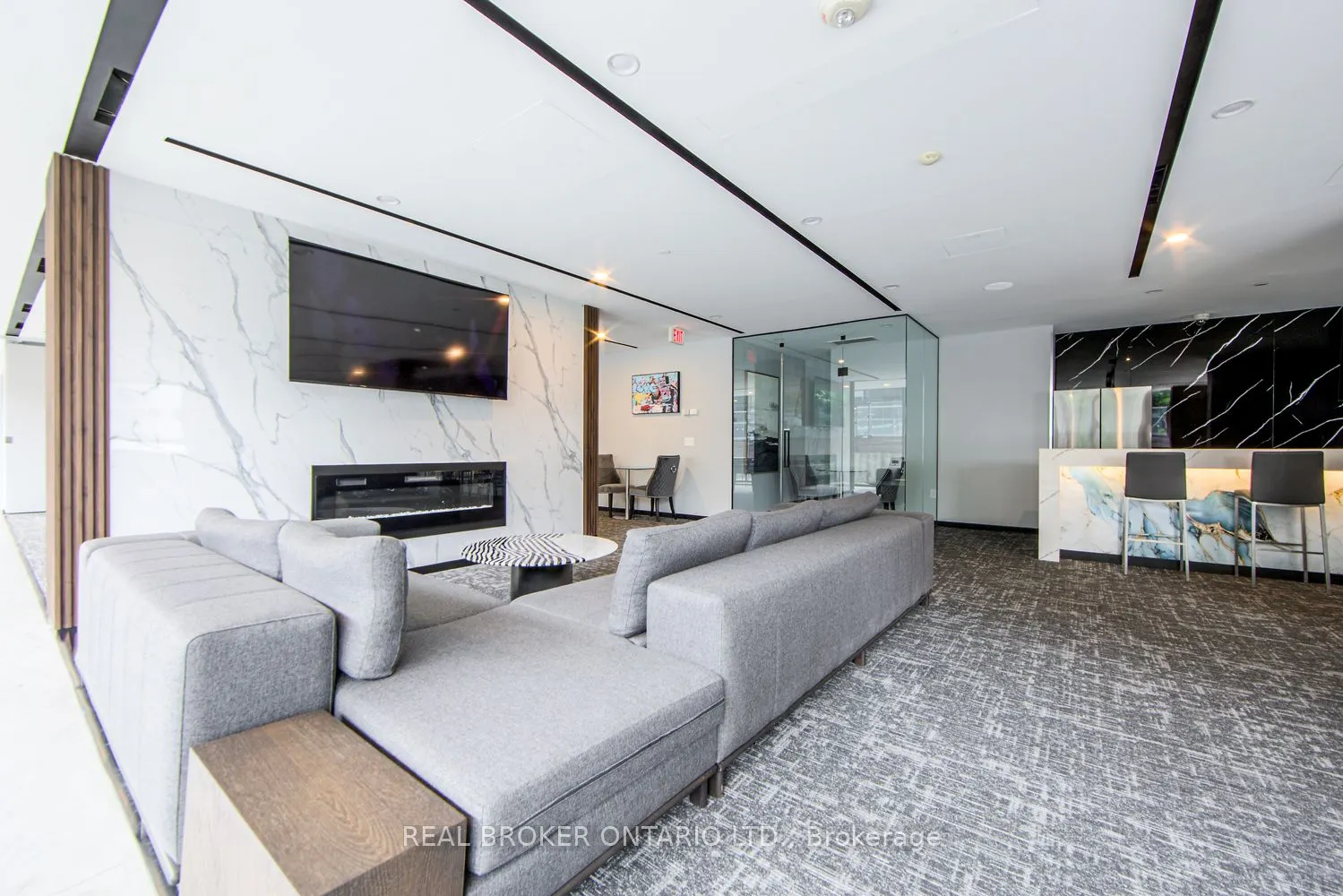 32 Trolley Crescent, #423