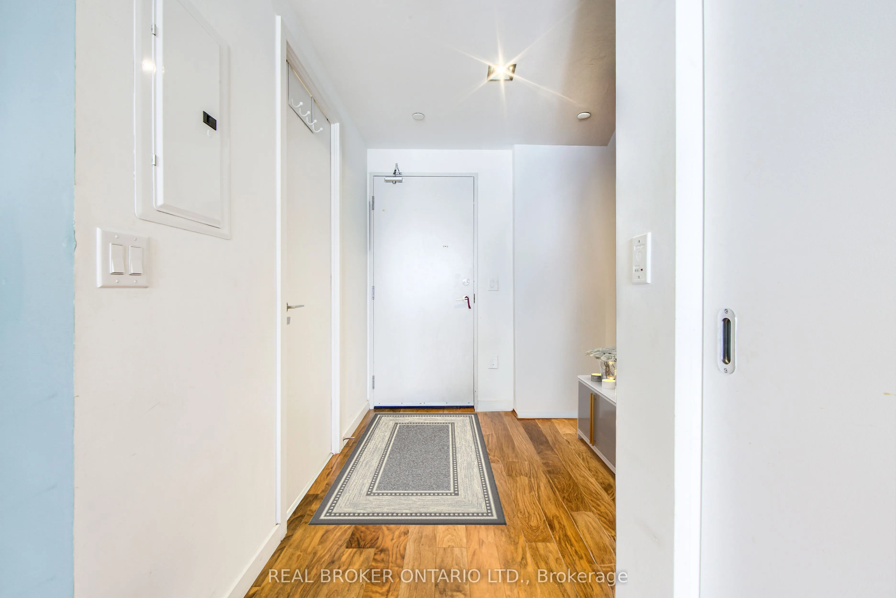 32 Trolley Crescent, #423