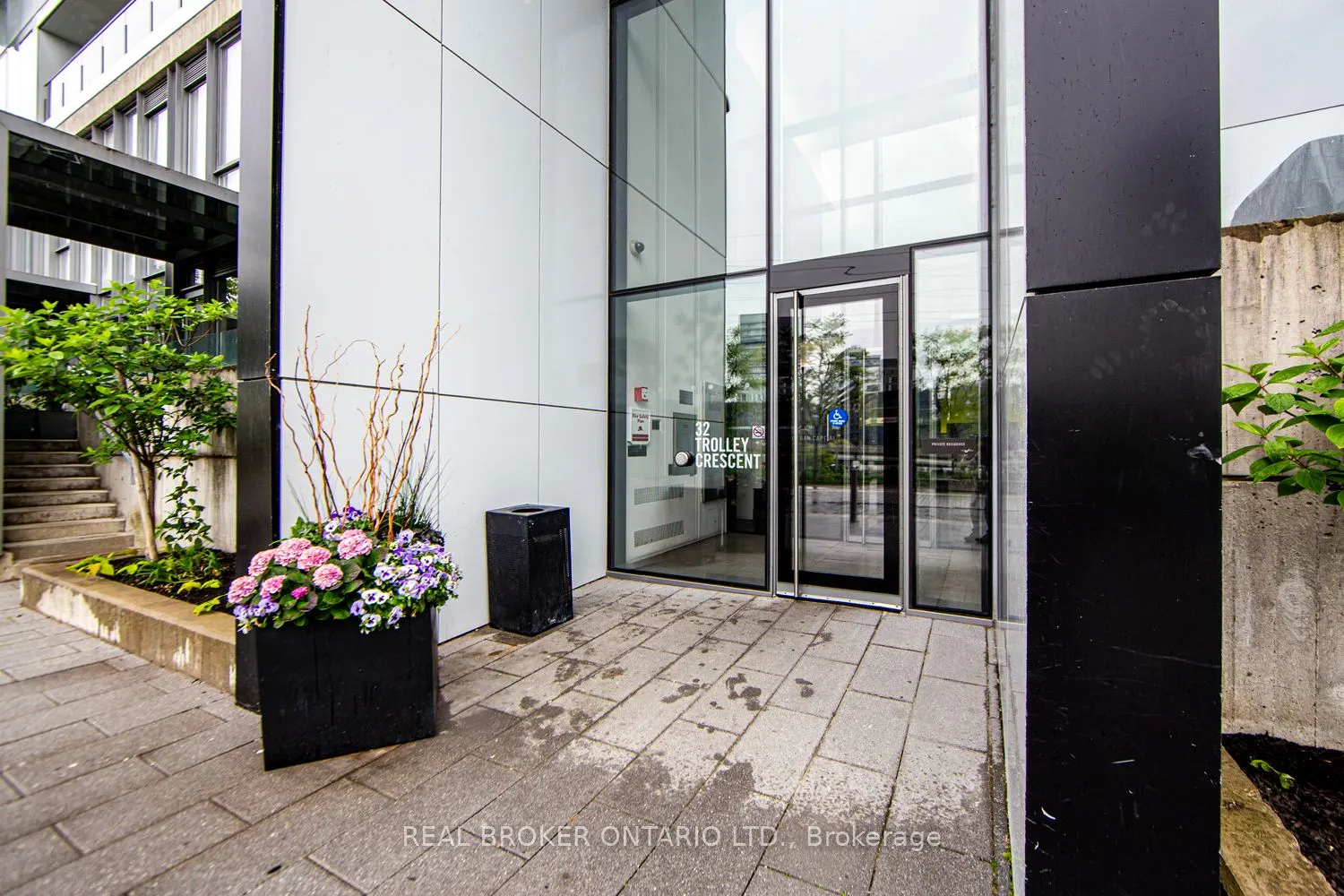 32 Trolley Crescent, #423