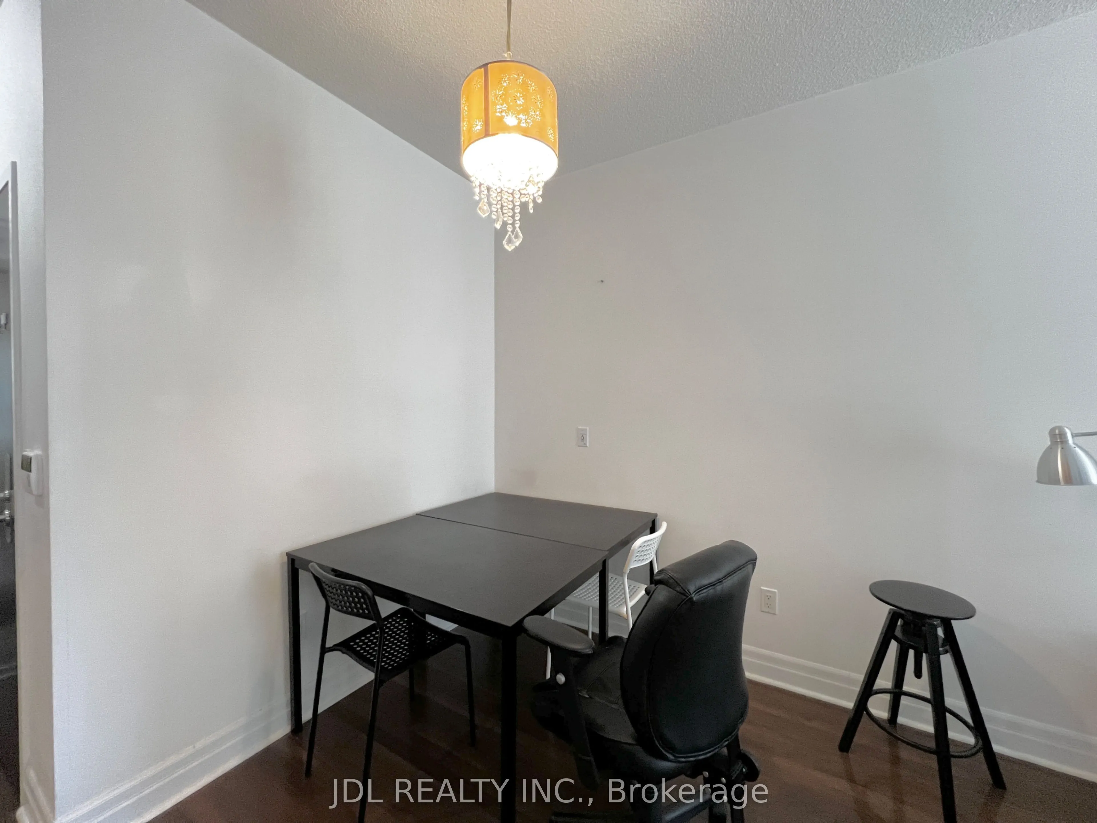 35 Balmuto Street #1507