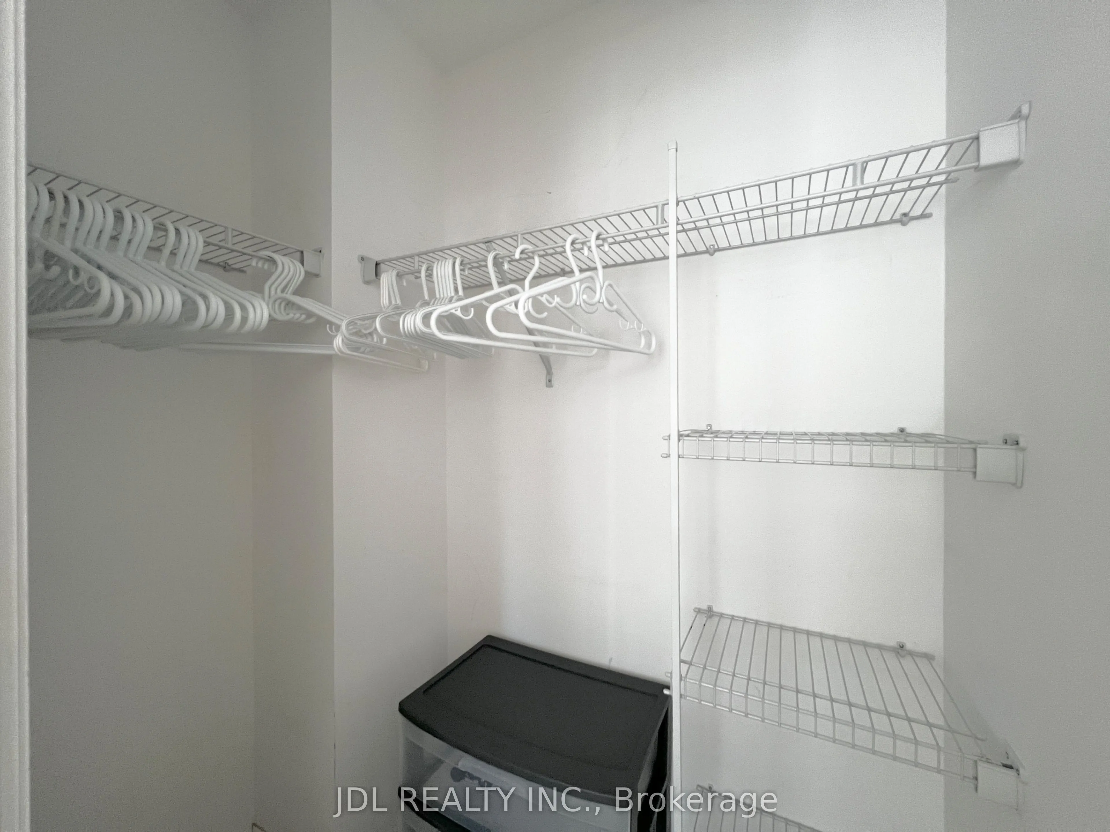 35 Balmuto Street #1507