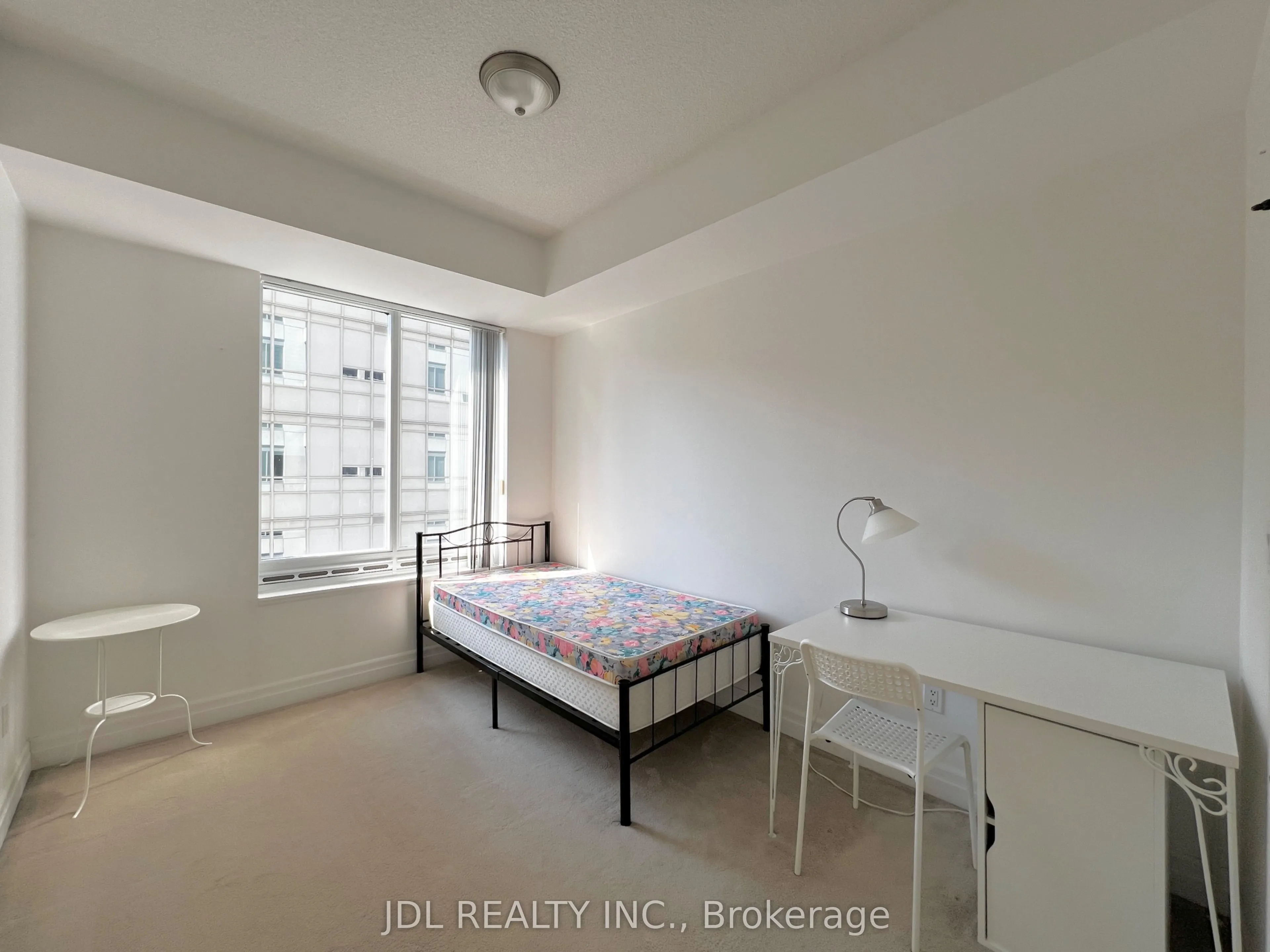 35 Balmuto Street #1507