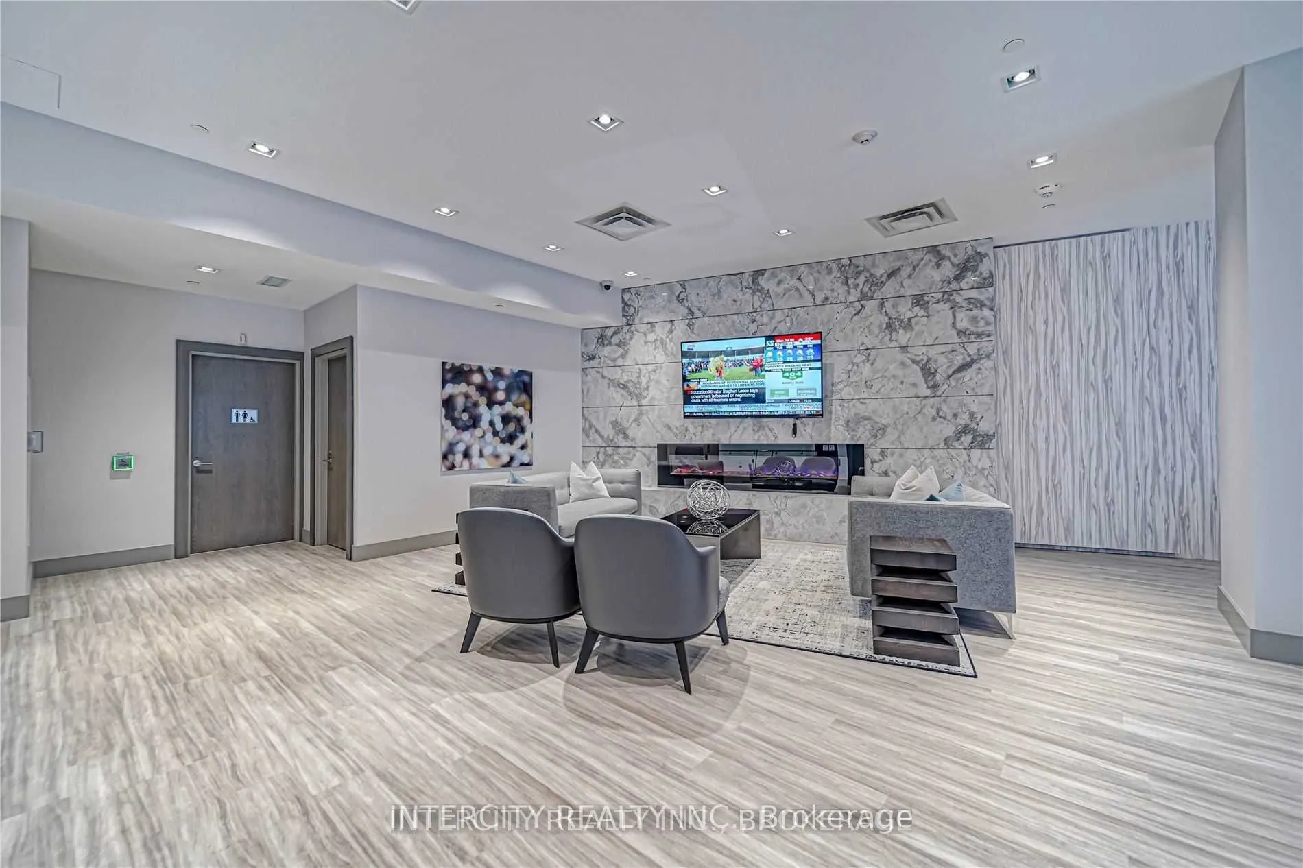 181 Bedford Road, #201