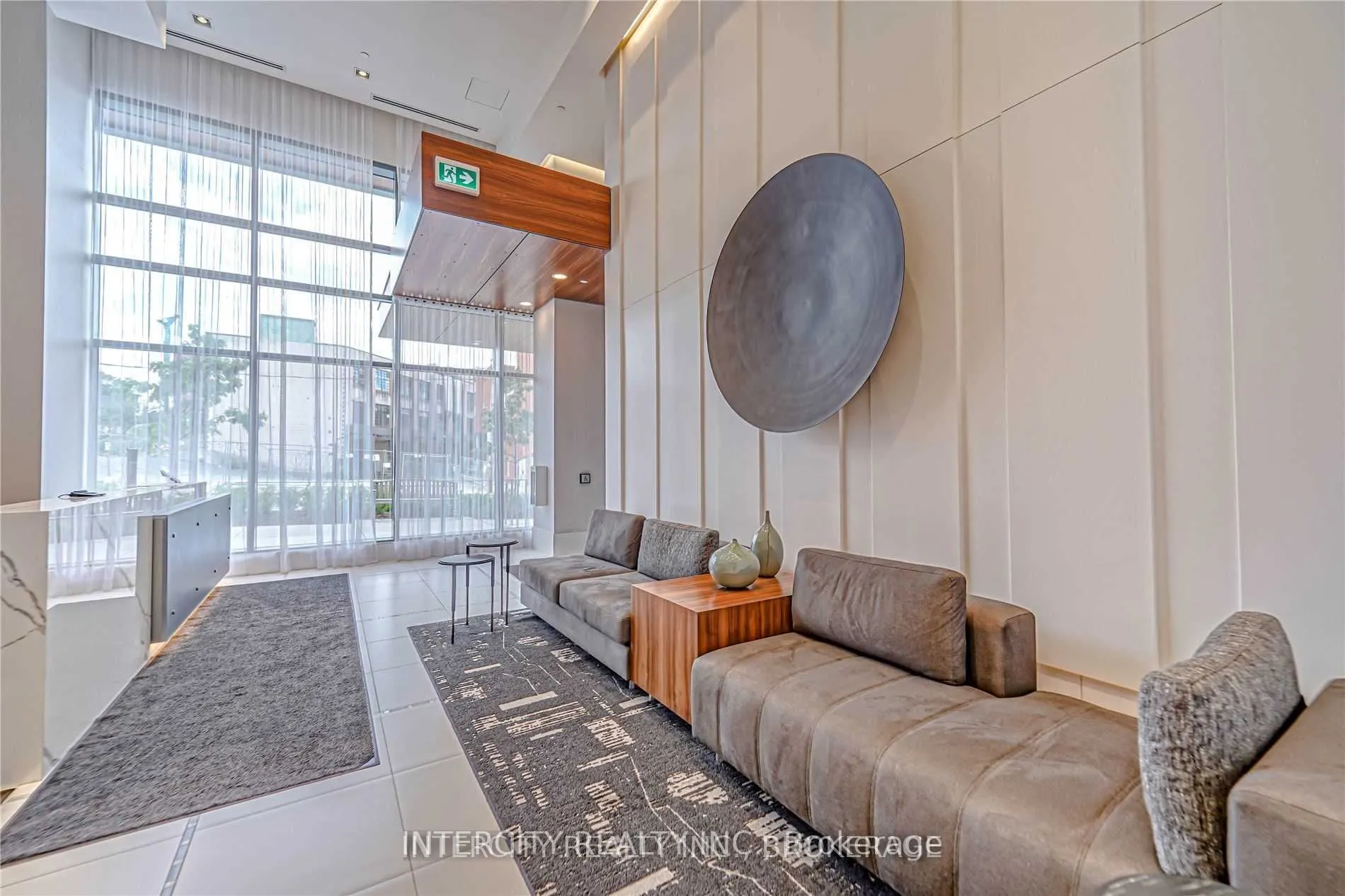 181 Bedford Road, #201