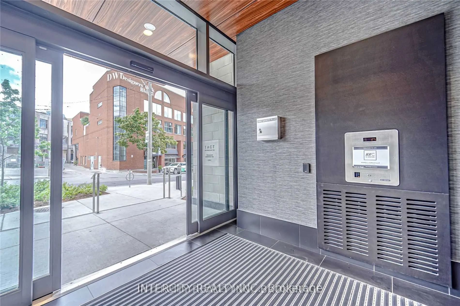 181 Bedford Road, #201