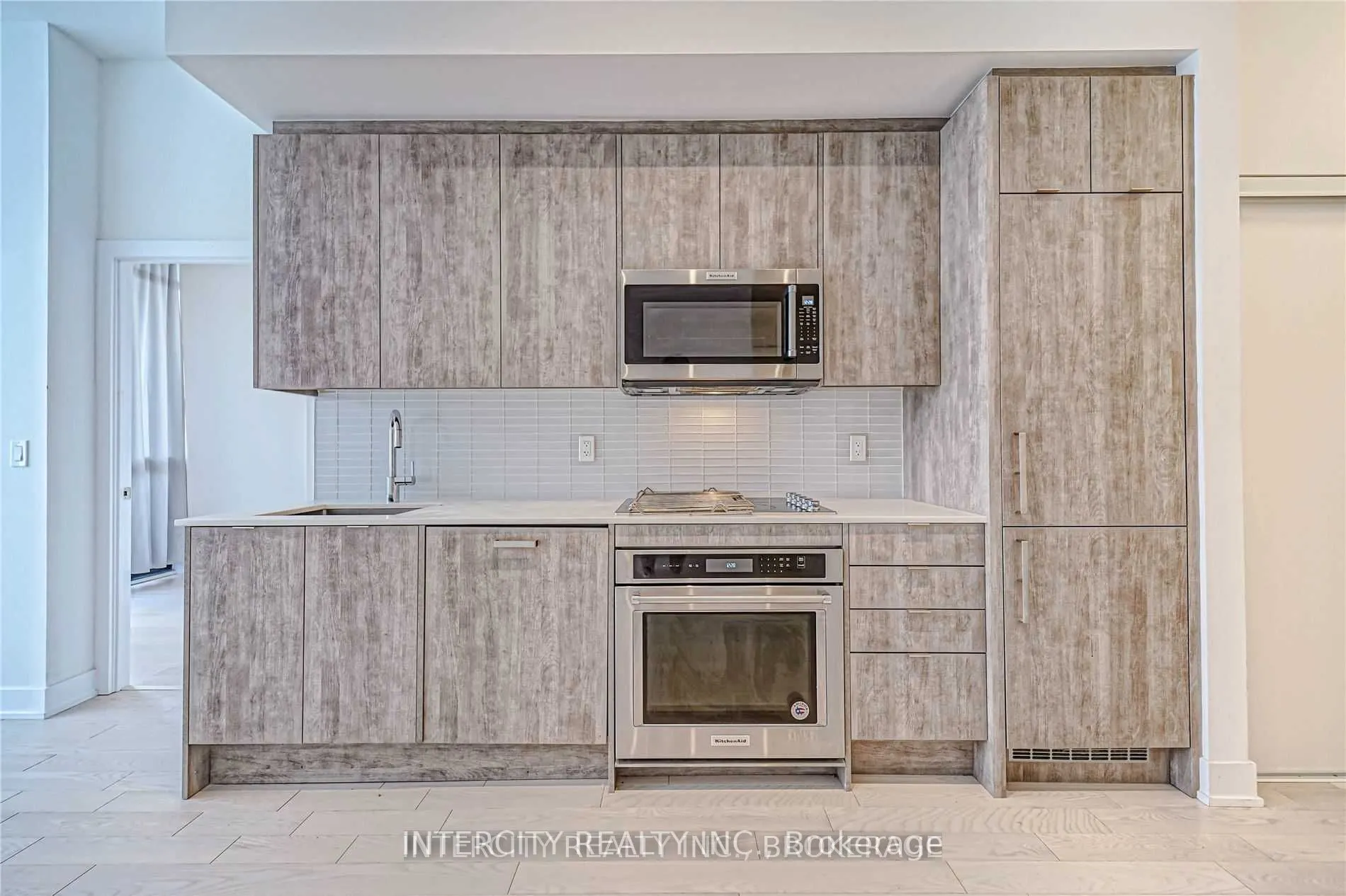 181 Bedford Road, #201