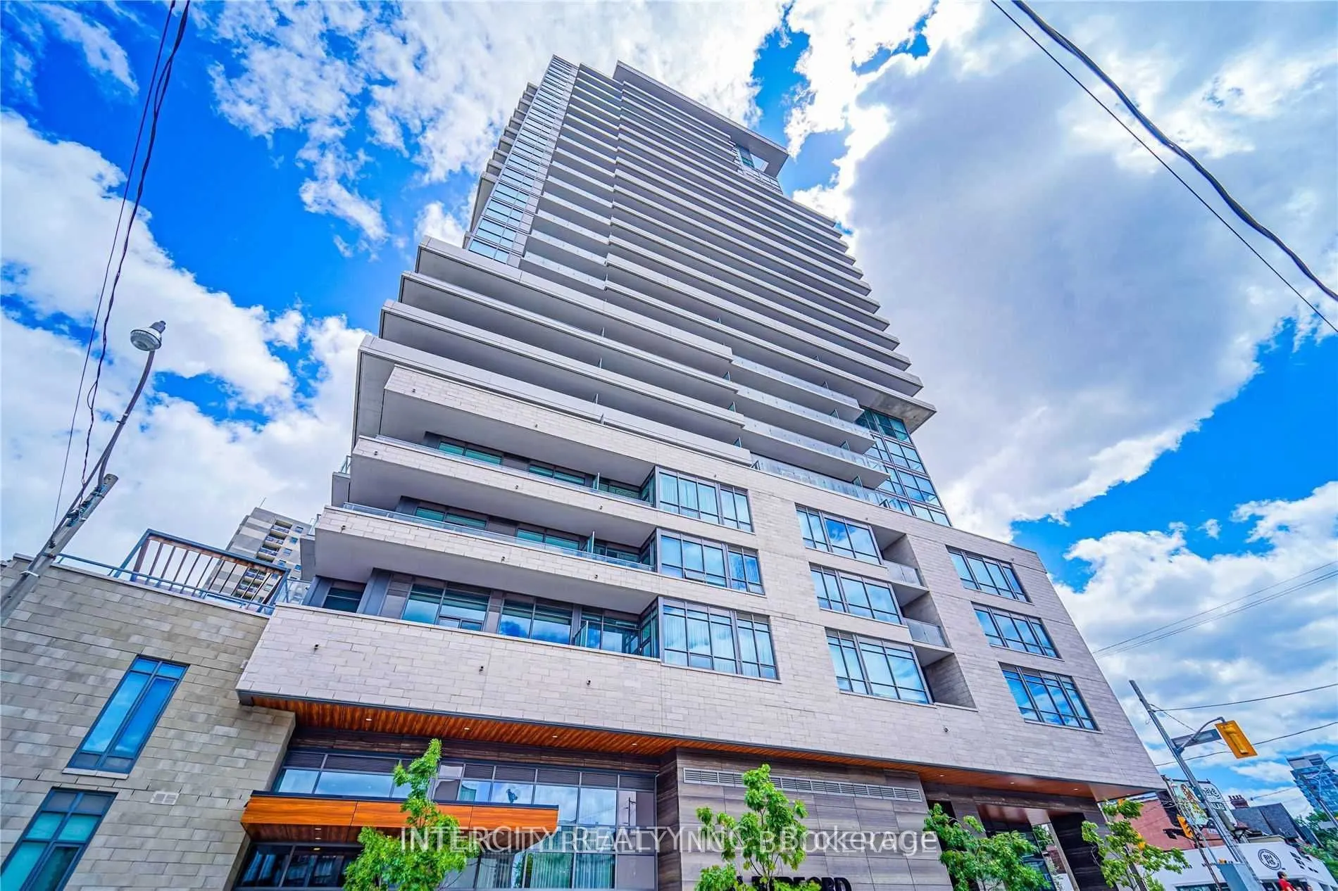 181 Bedford Road, #201
