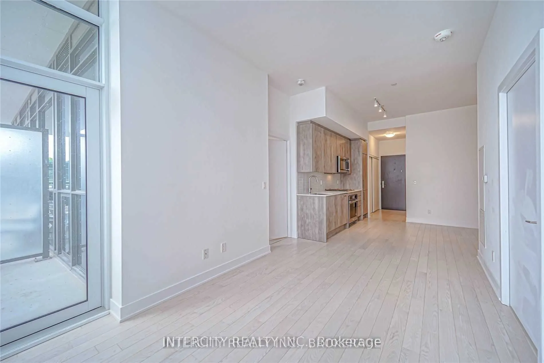 181 Bedford Road, #201