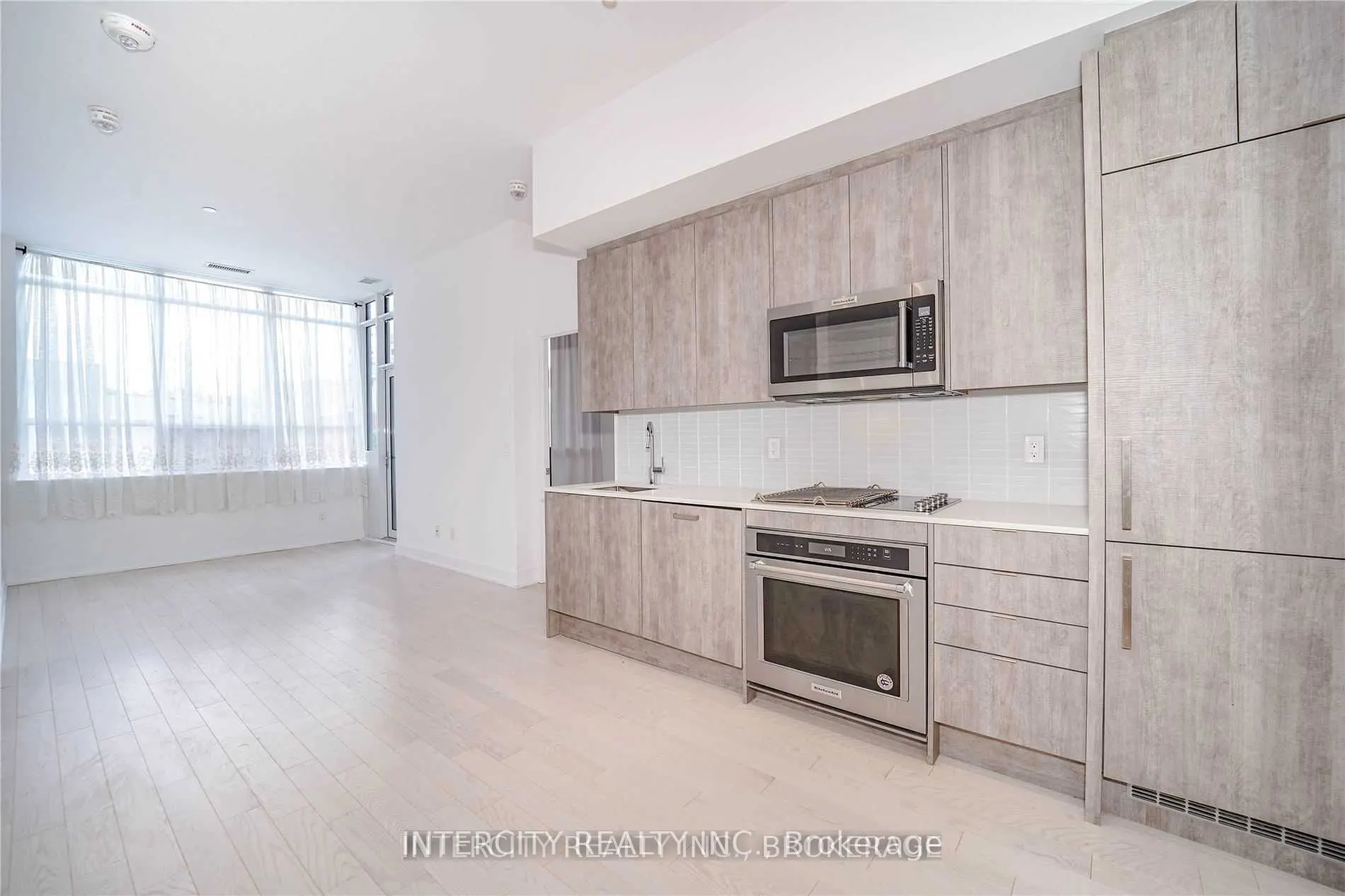181 Bedford Road, #201